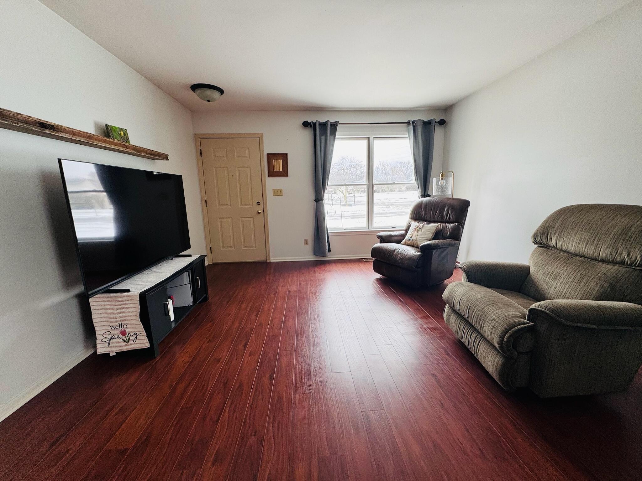 3612 Creekside Drive, Valparaiso, IN 46383; Image #7