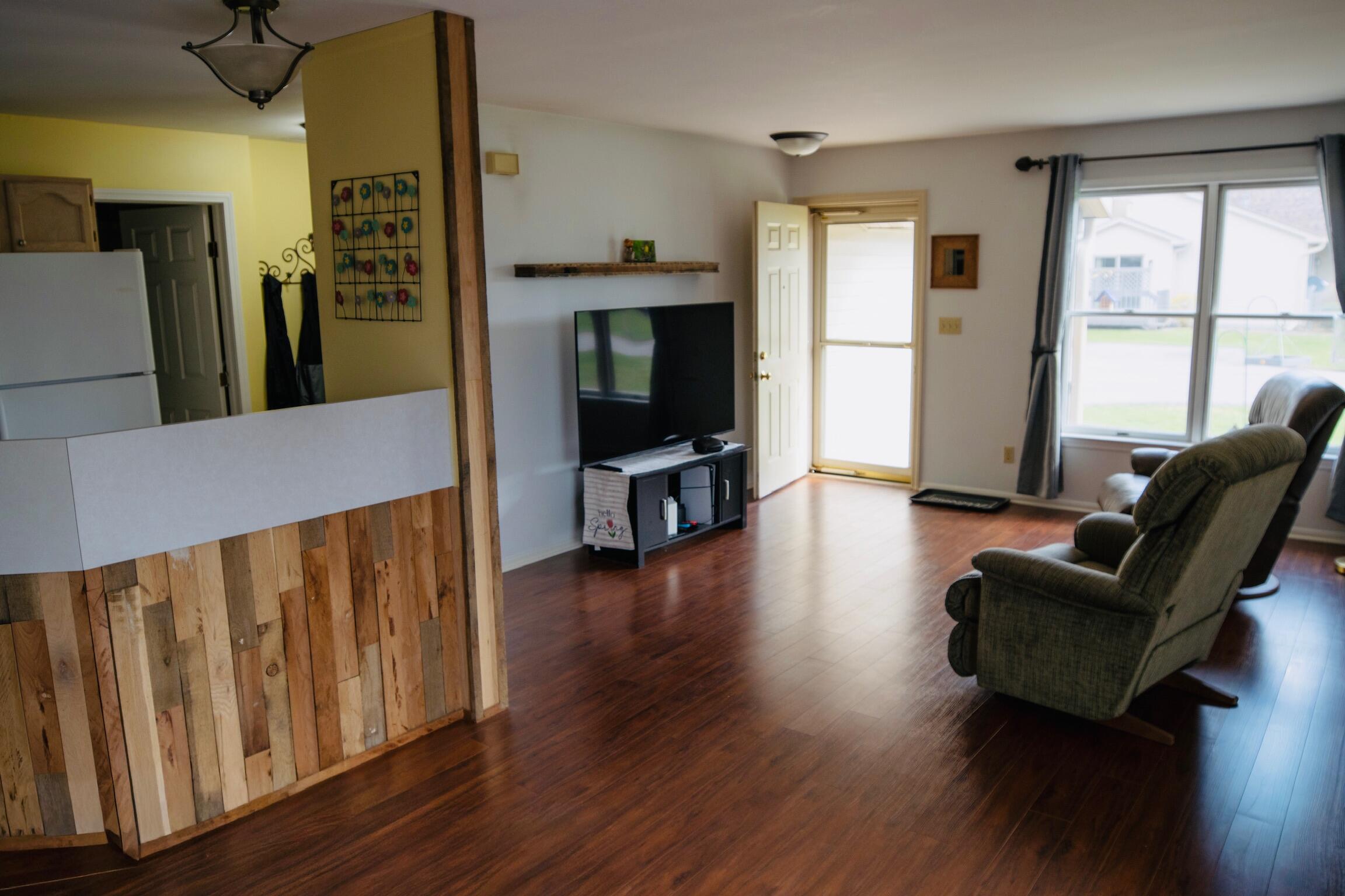 3612 Creekside Drive, Valparaiso, IN 46383; Image #9