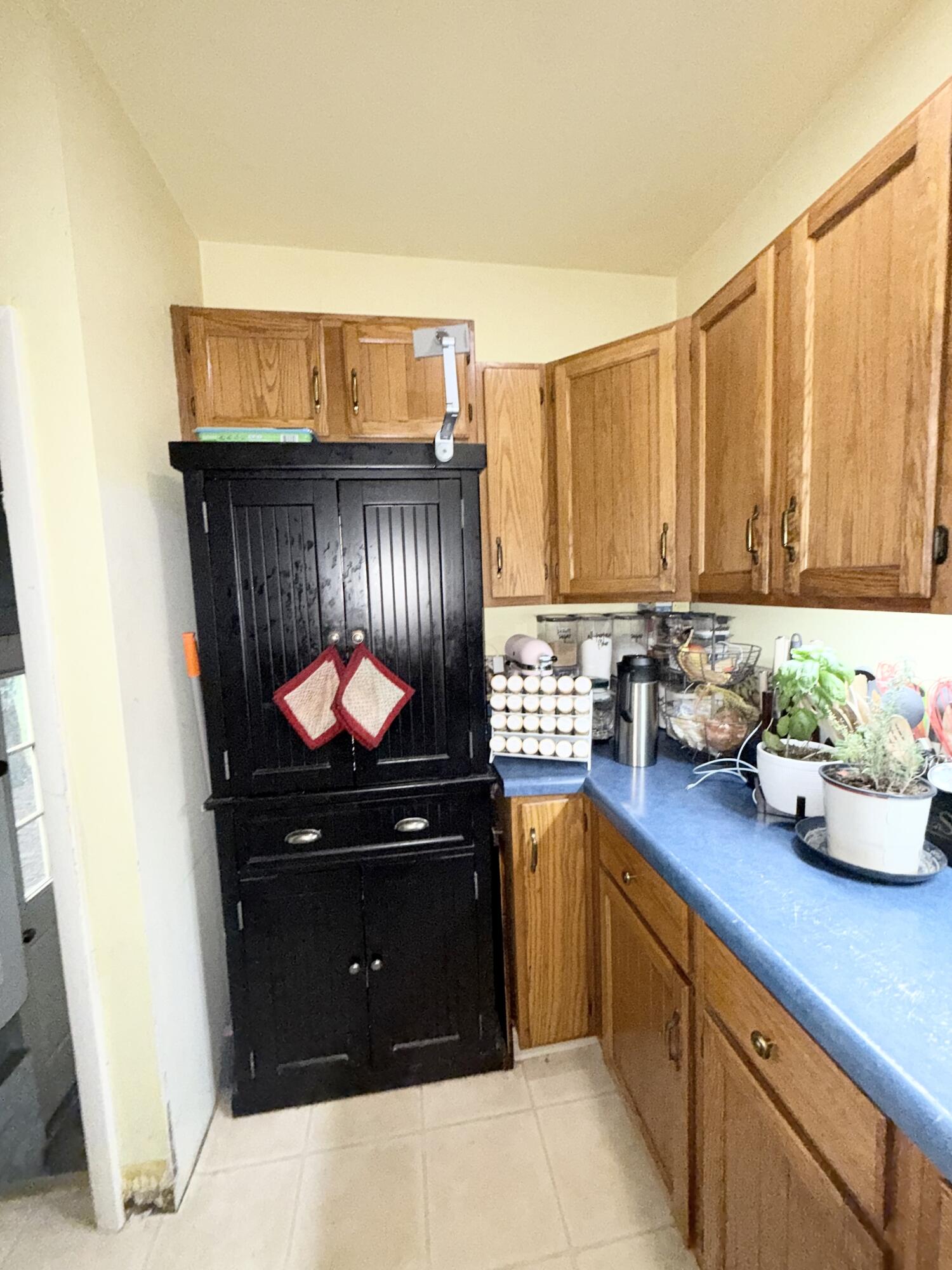 303 E Porter Avenue, Chesterton, IN 46304; Image #10