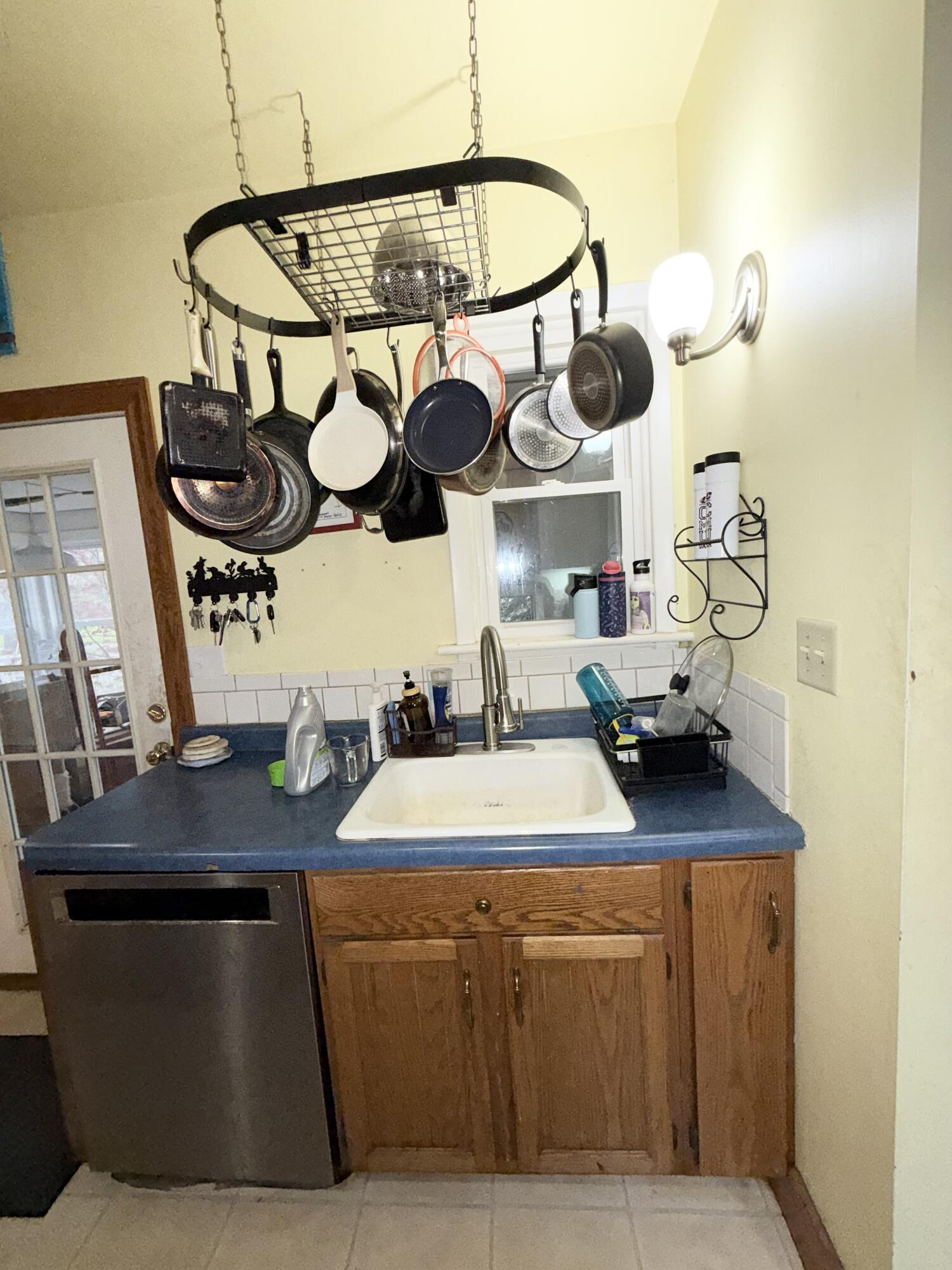 303 E Porter Avenue, Chesterton, IN 46304; Image #11