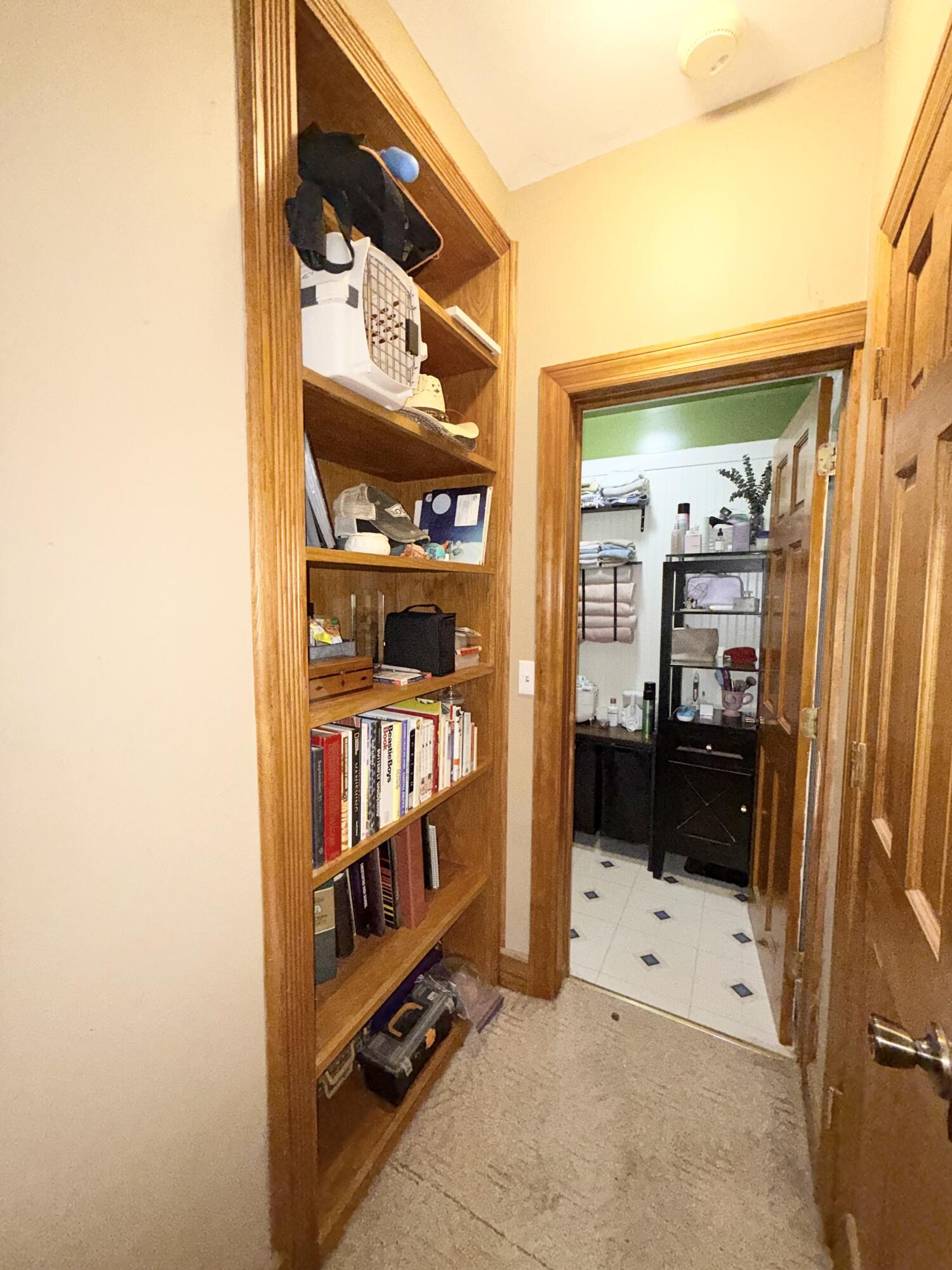 303 E Porter Avenue, Chesterton, IN 46304; Image #13