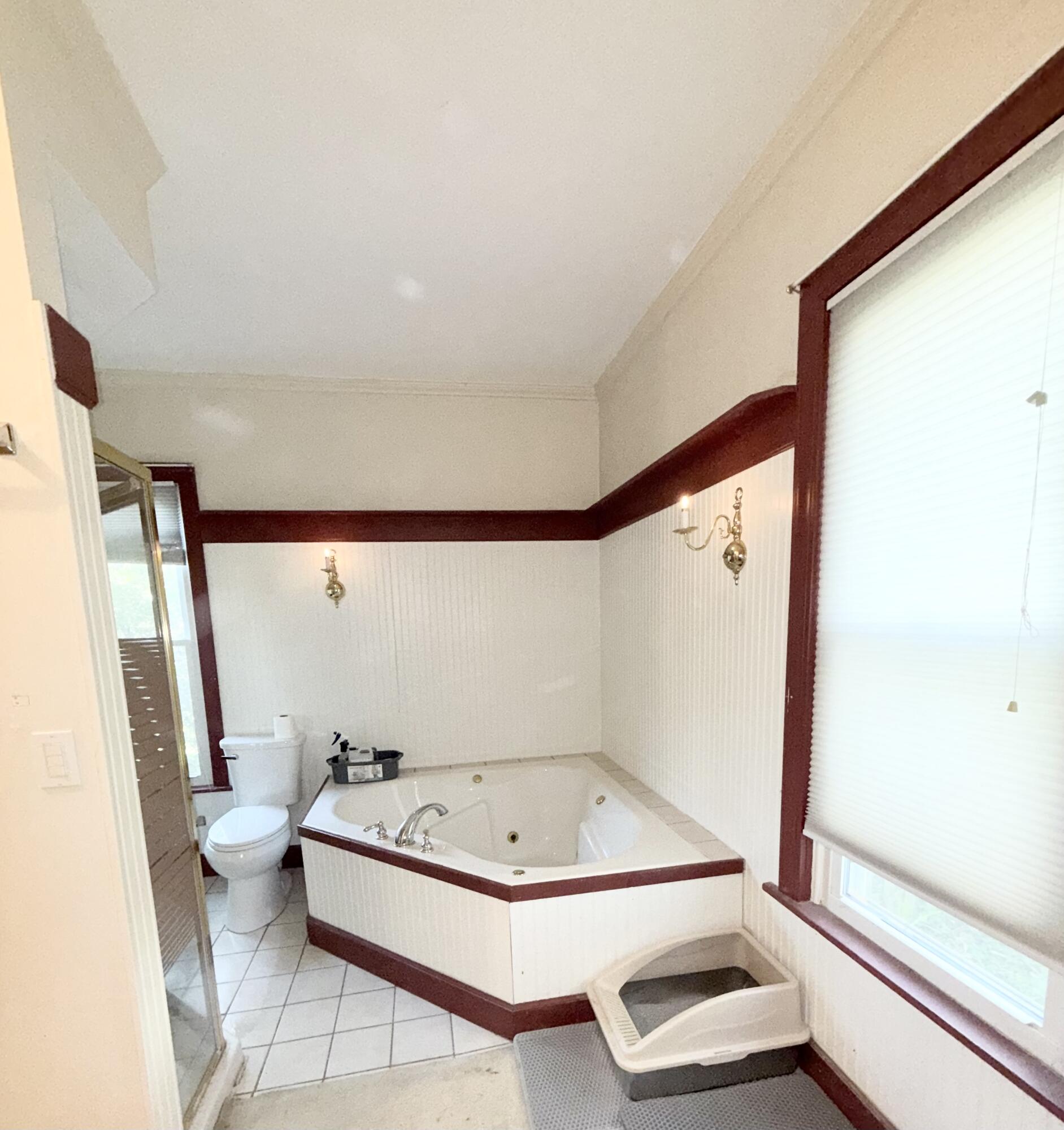 303 E Porter Avenue, Chesterton, IN 46304; Image #14