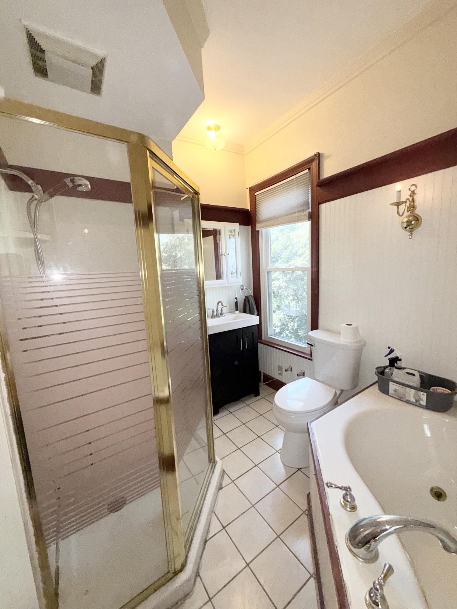 303 E Porter Avenue, Chesterton, IN 46304; Image #15