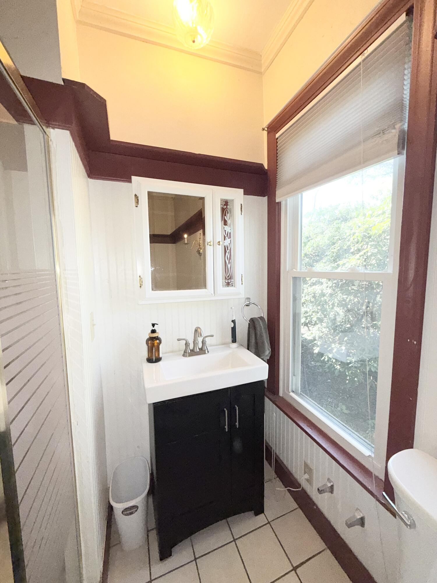 303 E Porter Avenue, Chesterton, IN 46304; Image #16