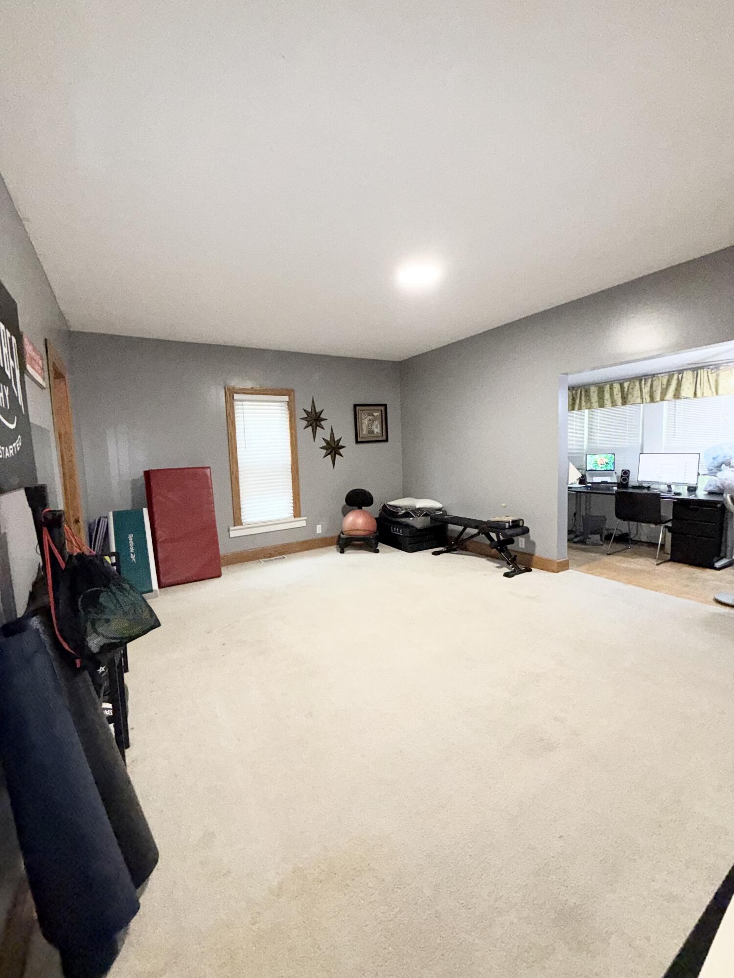 303 E Porter Avenue, Chesterton, IN 46304; Image #18
