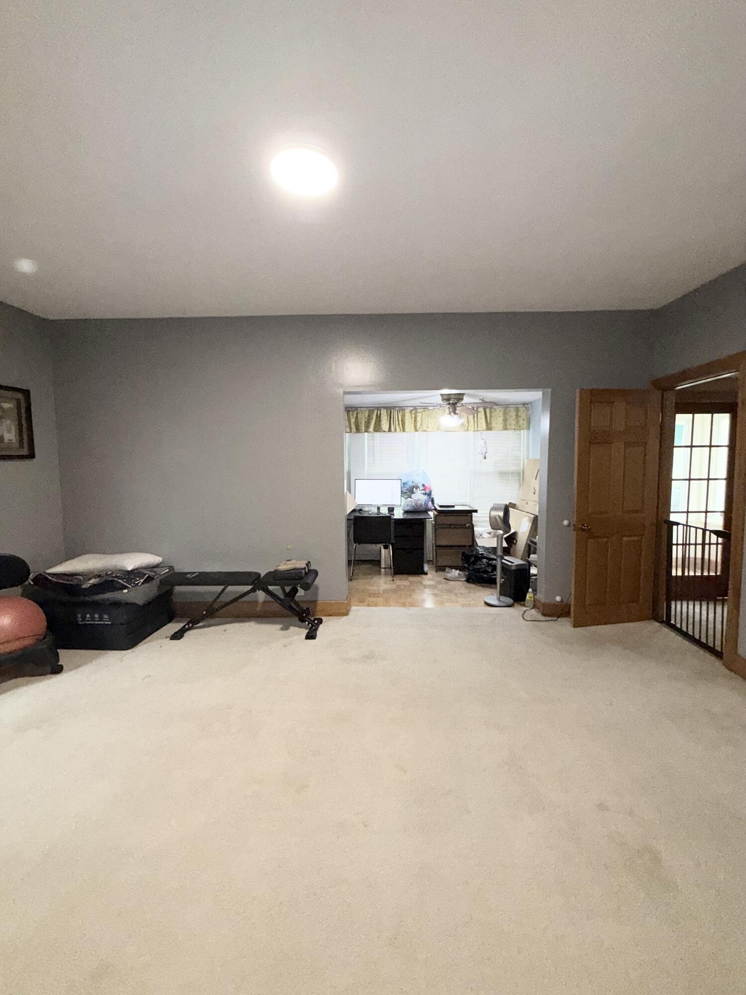 303 E Porter Avenue, Chesterton, IN 46304; Image #19