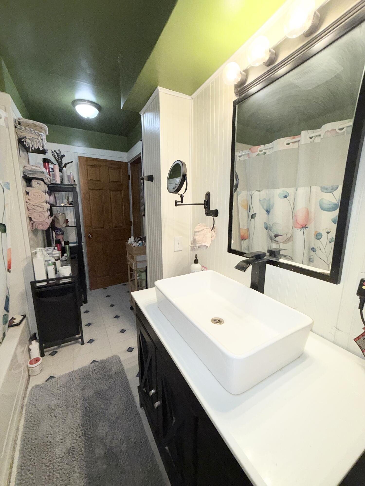 303 E Porter Avenue, Chesterton, IN 46304; Image #22