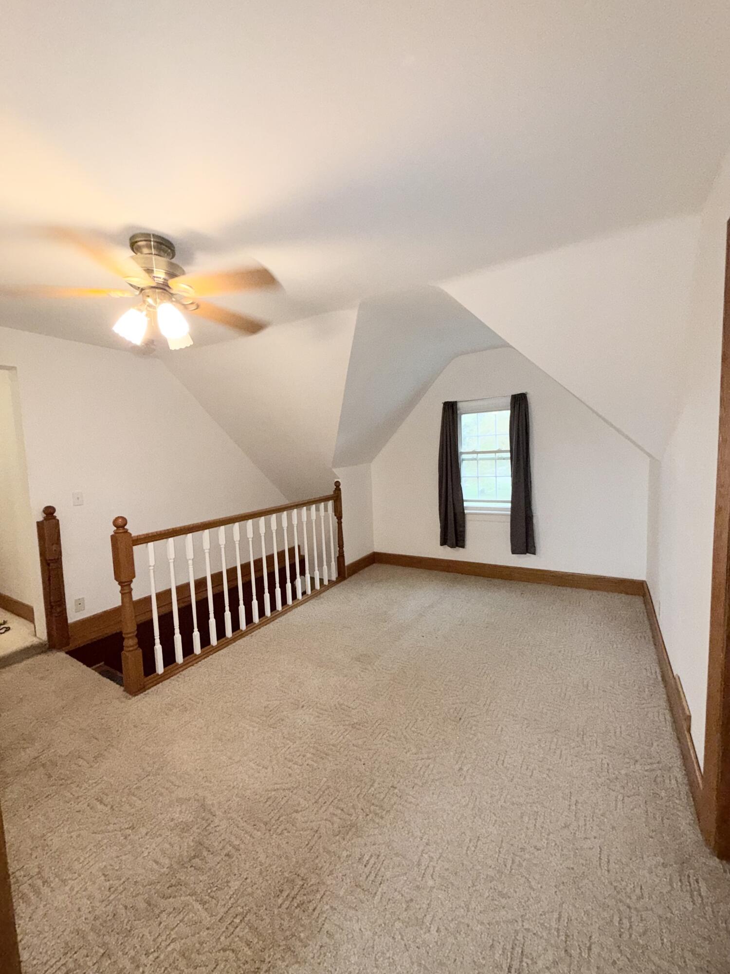 303 E Porter Avenue, Chesterton, IN 46304; Image #23