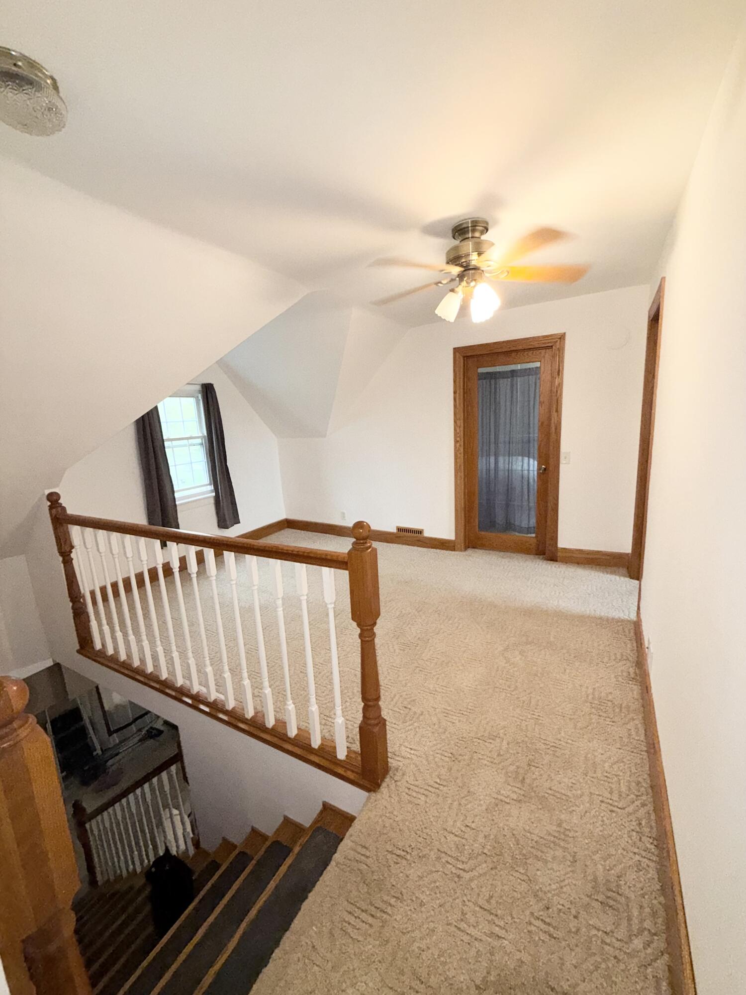 303 E Porter Avenue, Chesterton, IN 46304; Image #24