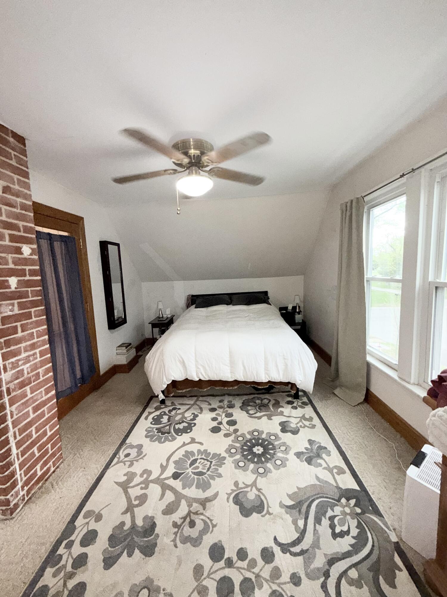 303 E Porter Avenue, Chesterton, IN 46304; Image #25