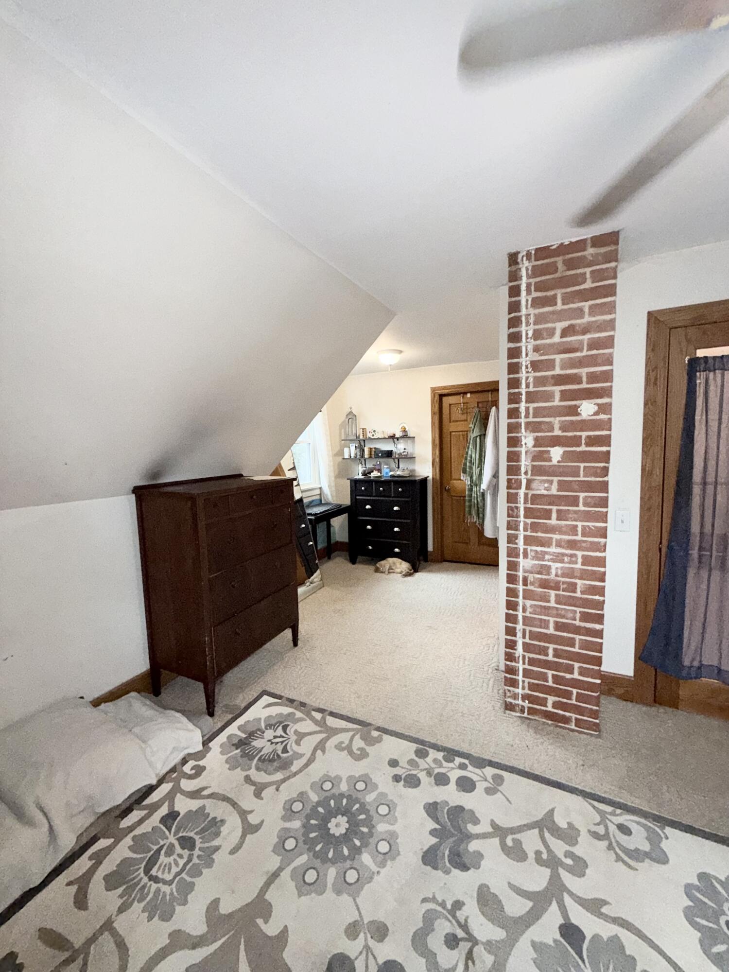 303 E Porter Avenue, Chesterton, IN 46304; Image #26