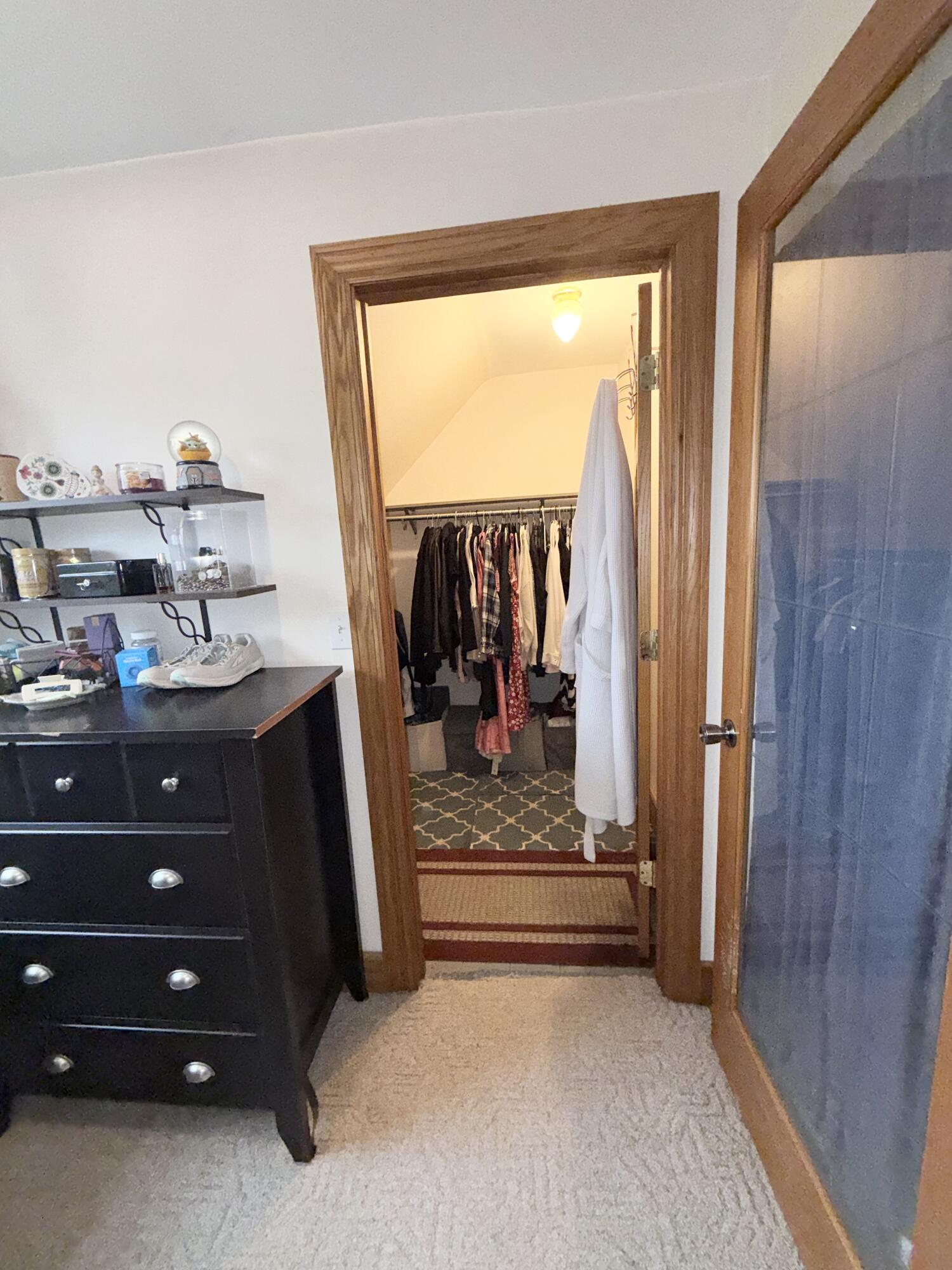 303 E Porter Avenue, Chesterton, IN 46304; Image #27