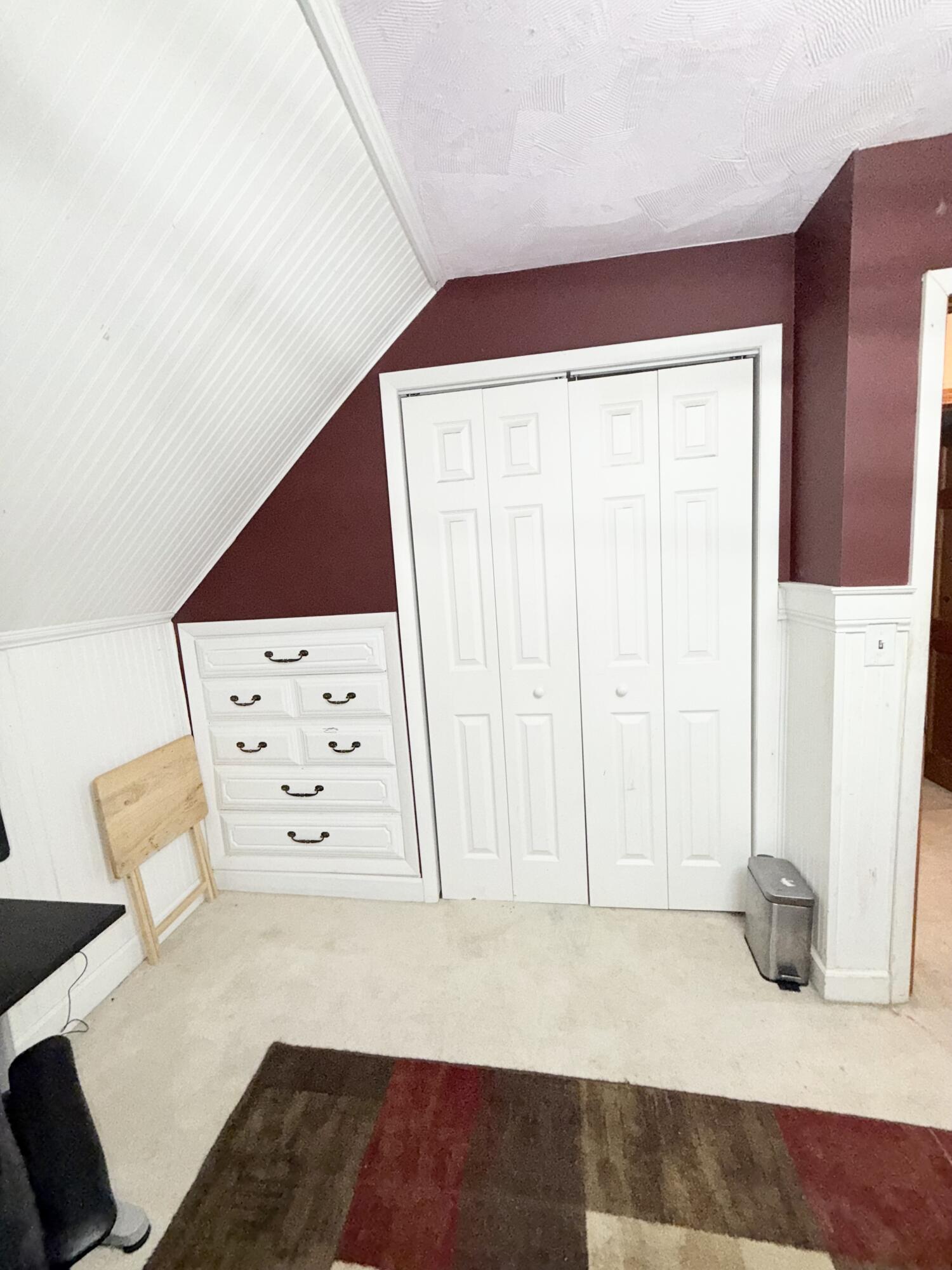 303 E Porter Avenue, Chesterton, IN 46304; Image #29