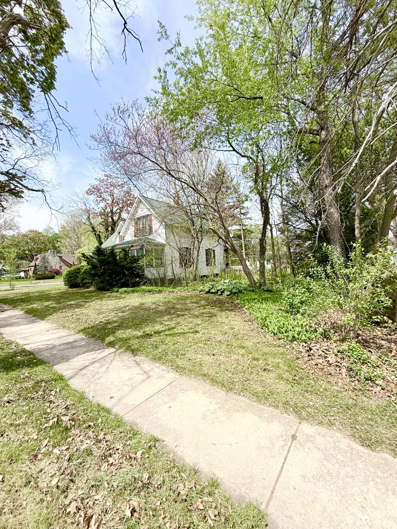 303 E Porter Avenue, Chesterton, IN 46304; Image #3