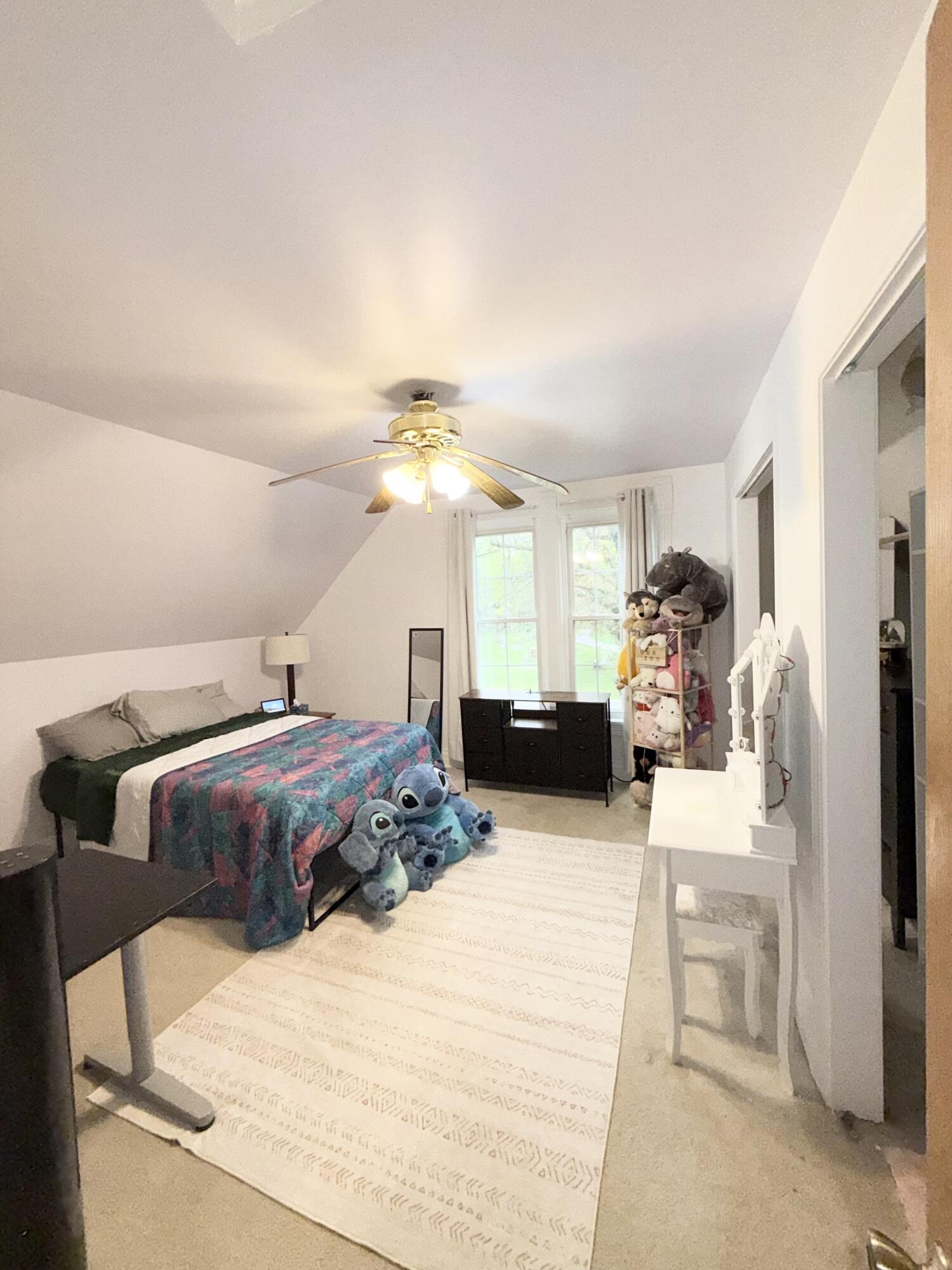 303 E Porter Avenue, Chesterton, IN 46304; Image #35