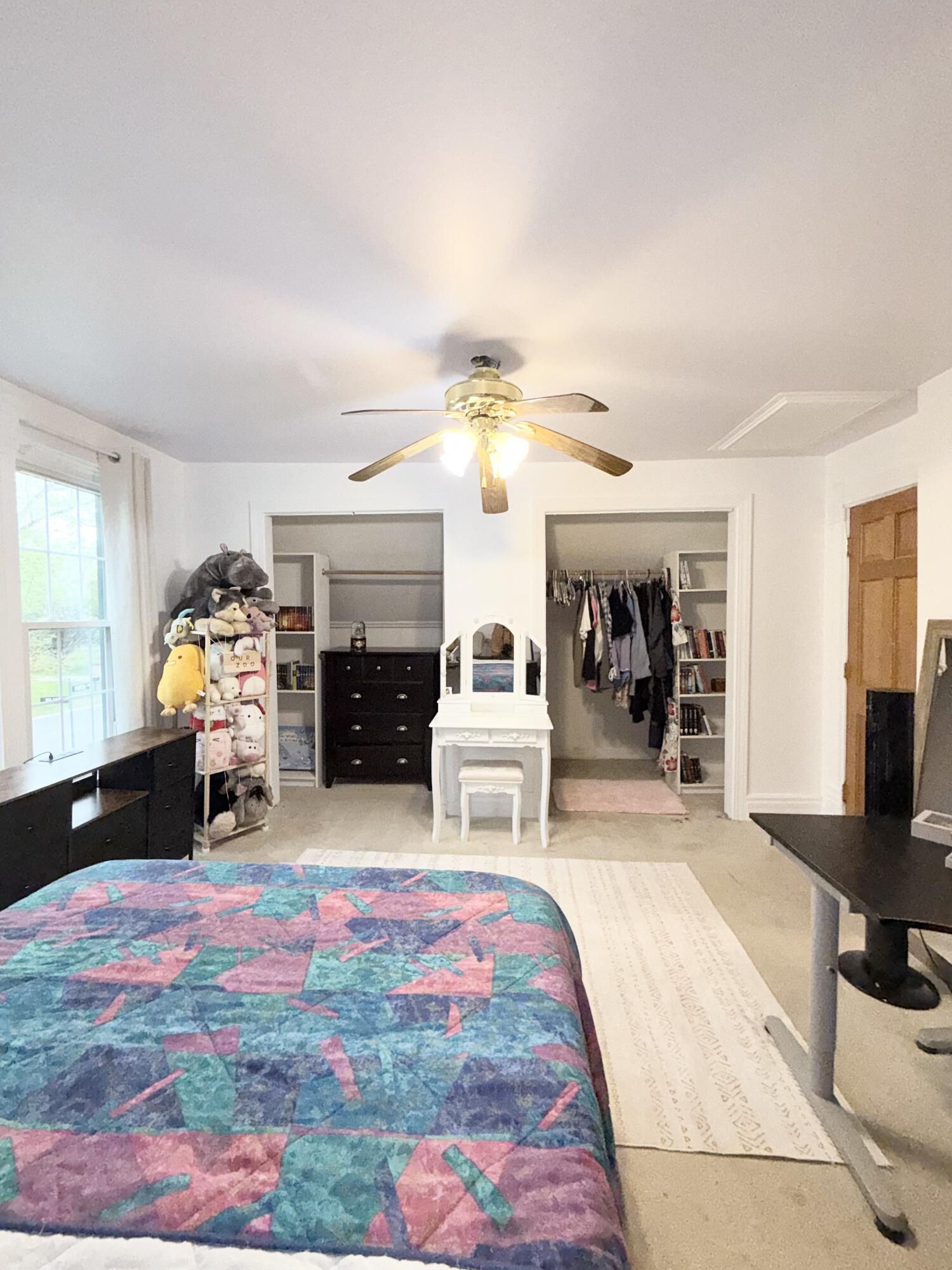 303 E Porter Avenue, Chesterton, IN 46304; Image #36
