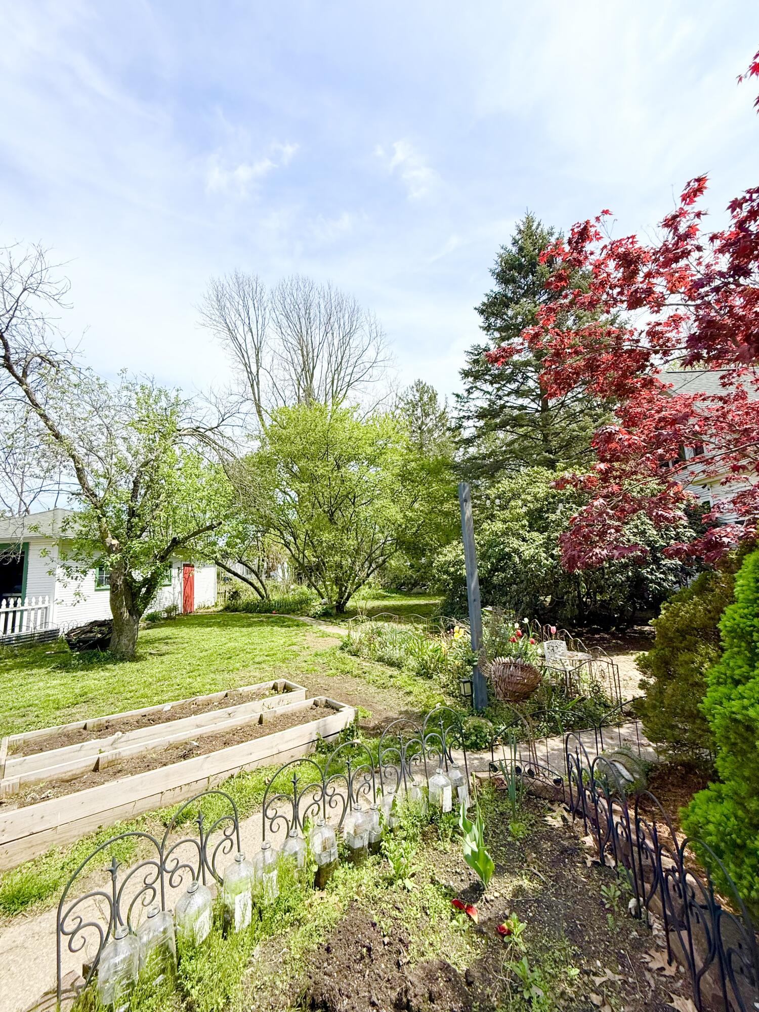 303 E Porter Avenue, Chesterton, IN 46304; Image #37