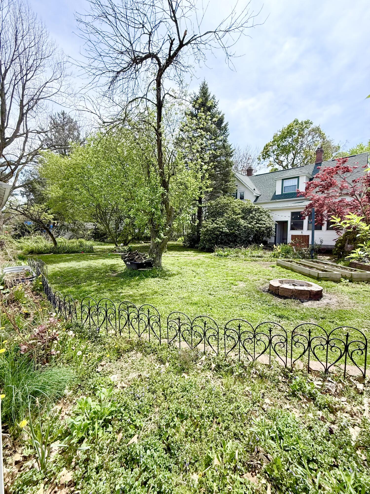 303 E Porter Avenue, Chesterton, IN 46304; Image #38
