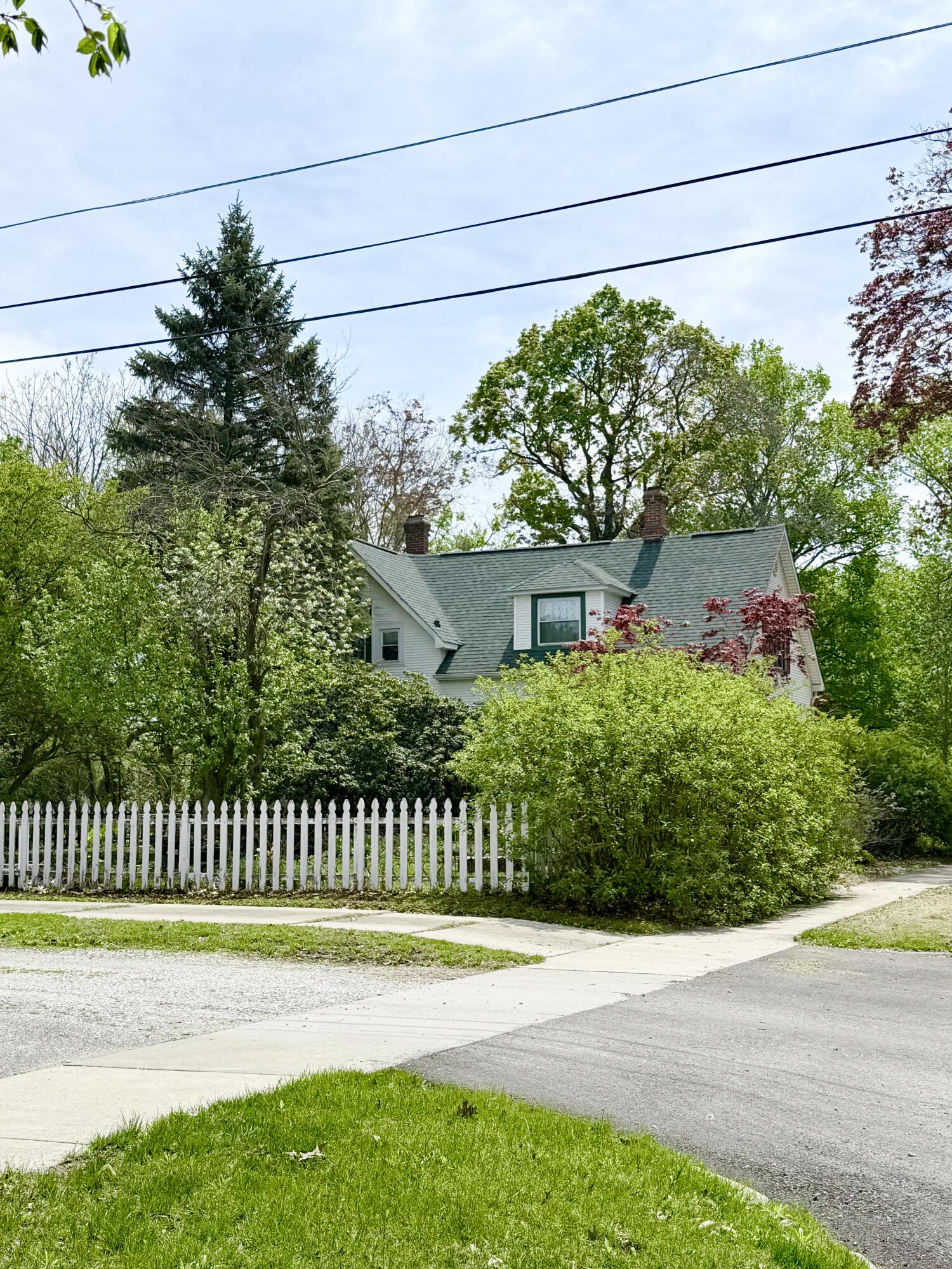 303 E Porter Avenue, Chesterton, IN 46304; Image #39
