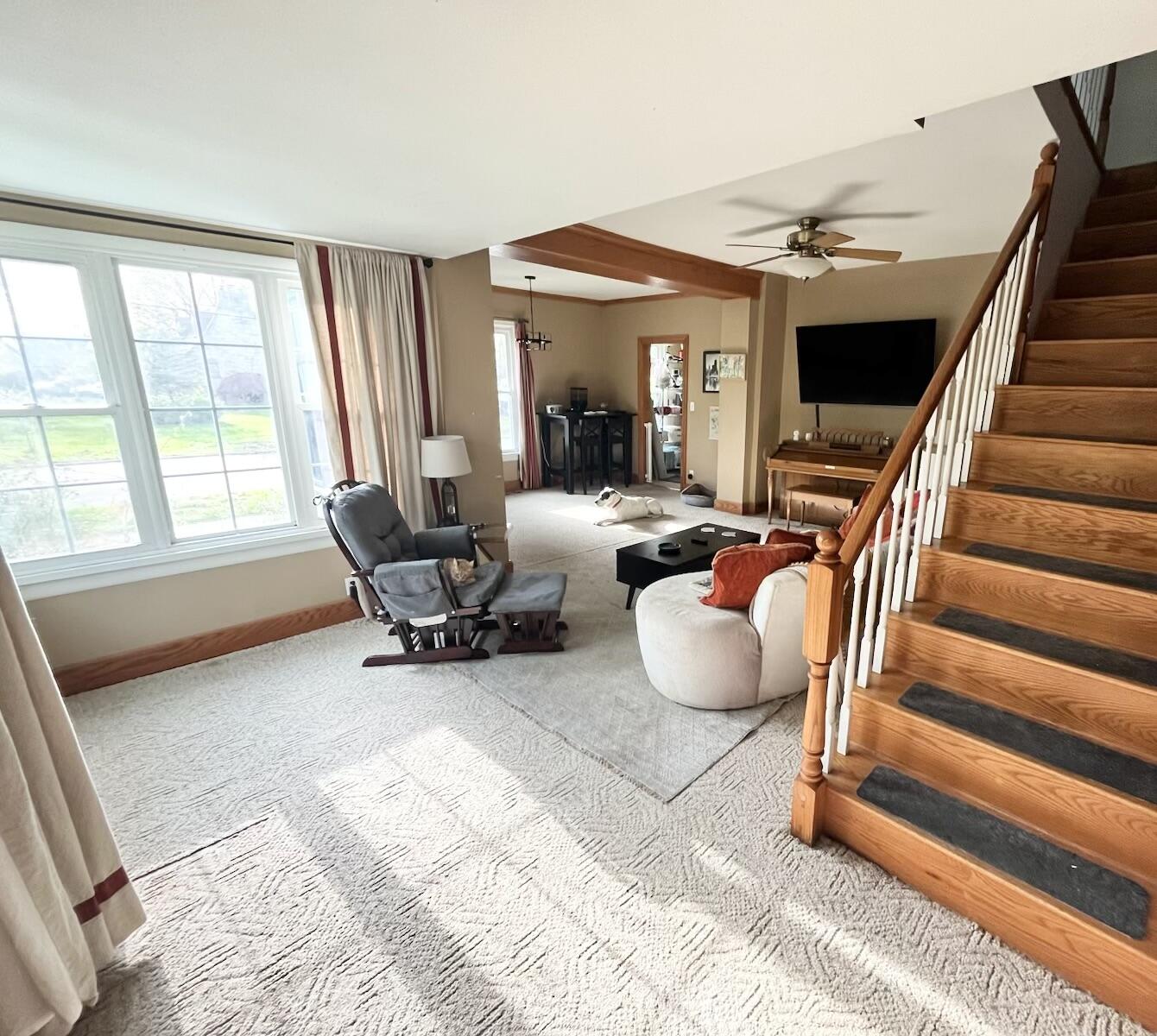 303 E Porter Avenue, Chesterton, IN 46304; Image #5