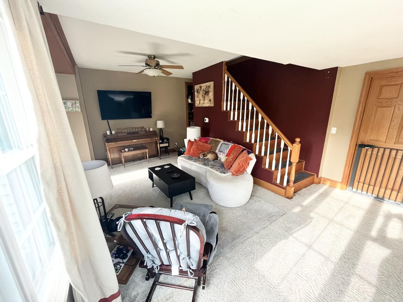 303 E Porter Avenue, Chesterton, IN 46304; Image #6