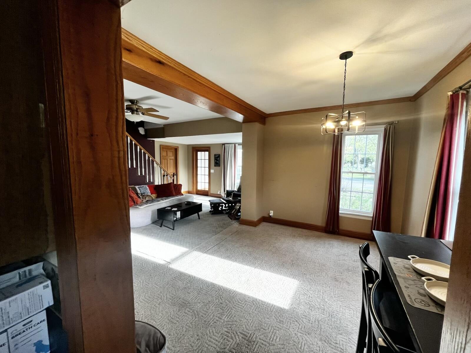 303 E Porter Avenue, Chesterton, IN 46304; Image #7