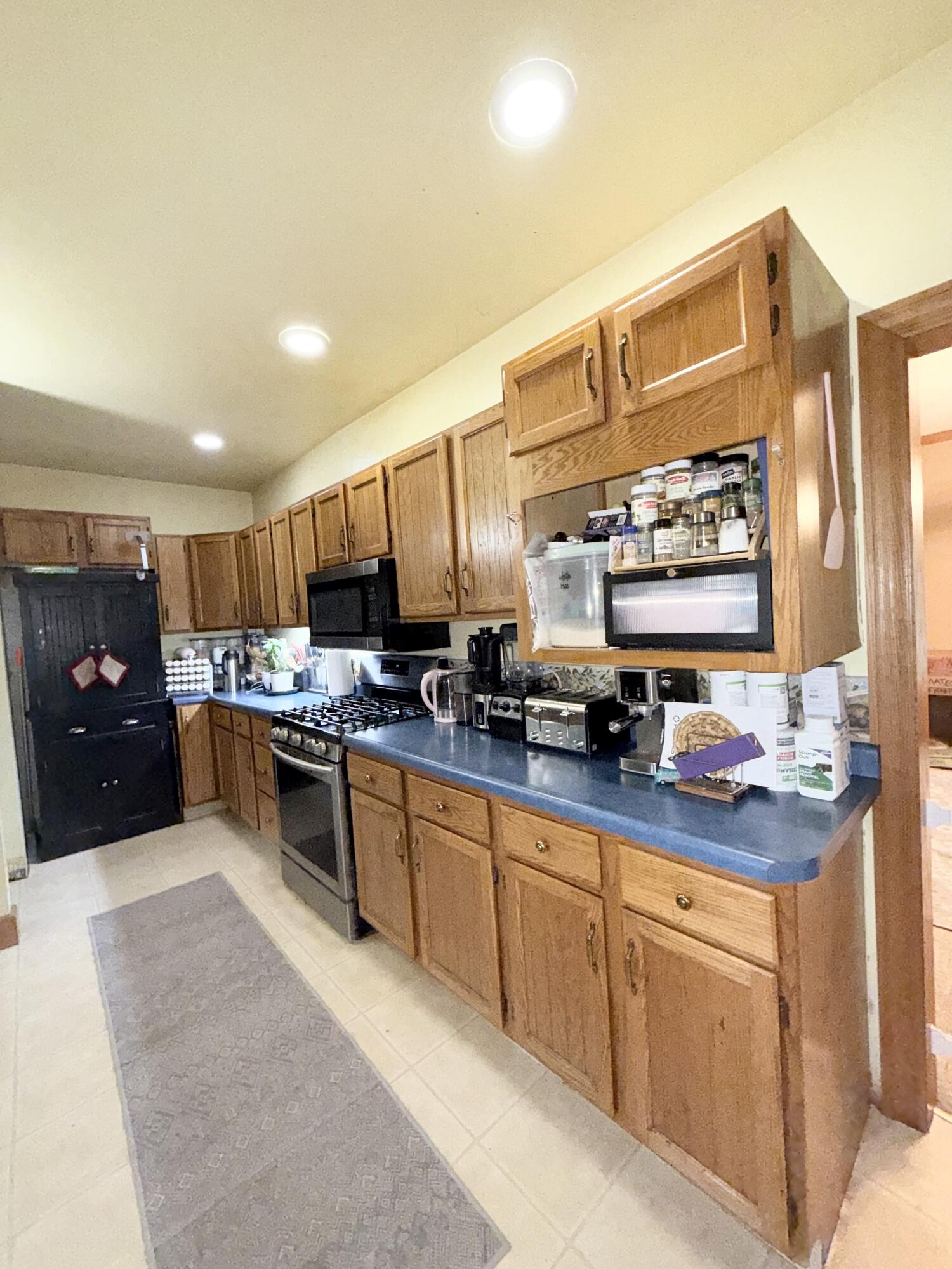 303 E Porter Avenue, Chesterton, IN 46304; Image #8