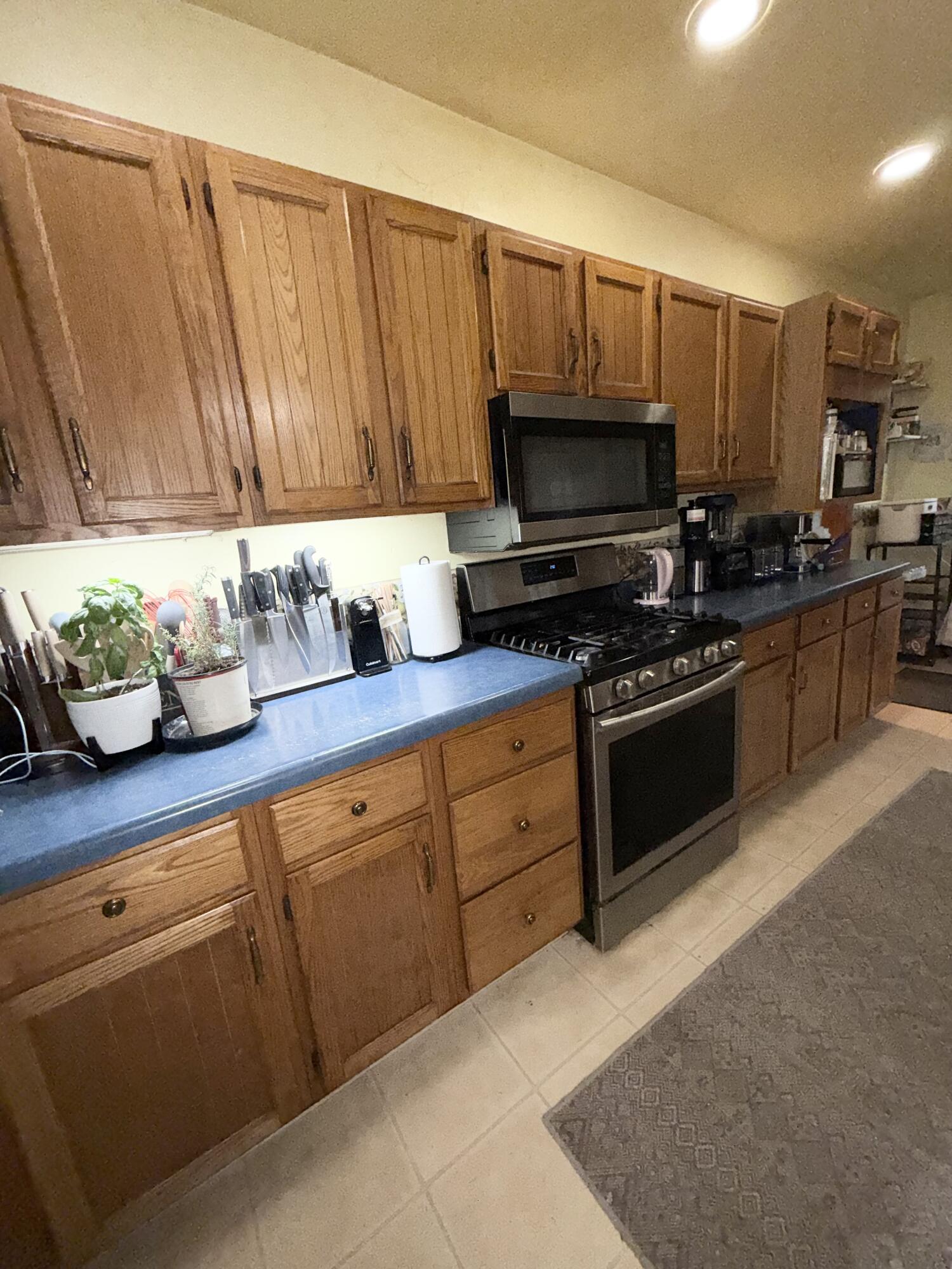 303 E Porter Avenue, Chesterton, IN 46304; Image #9