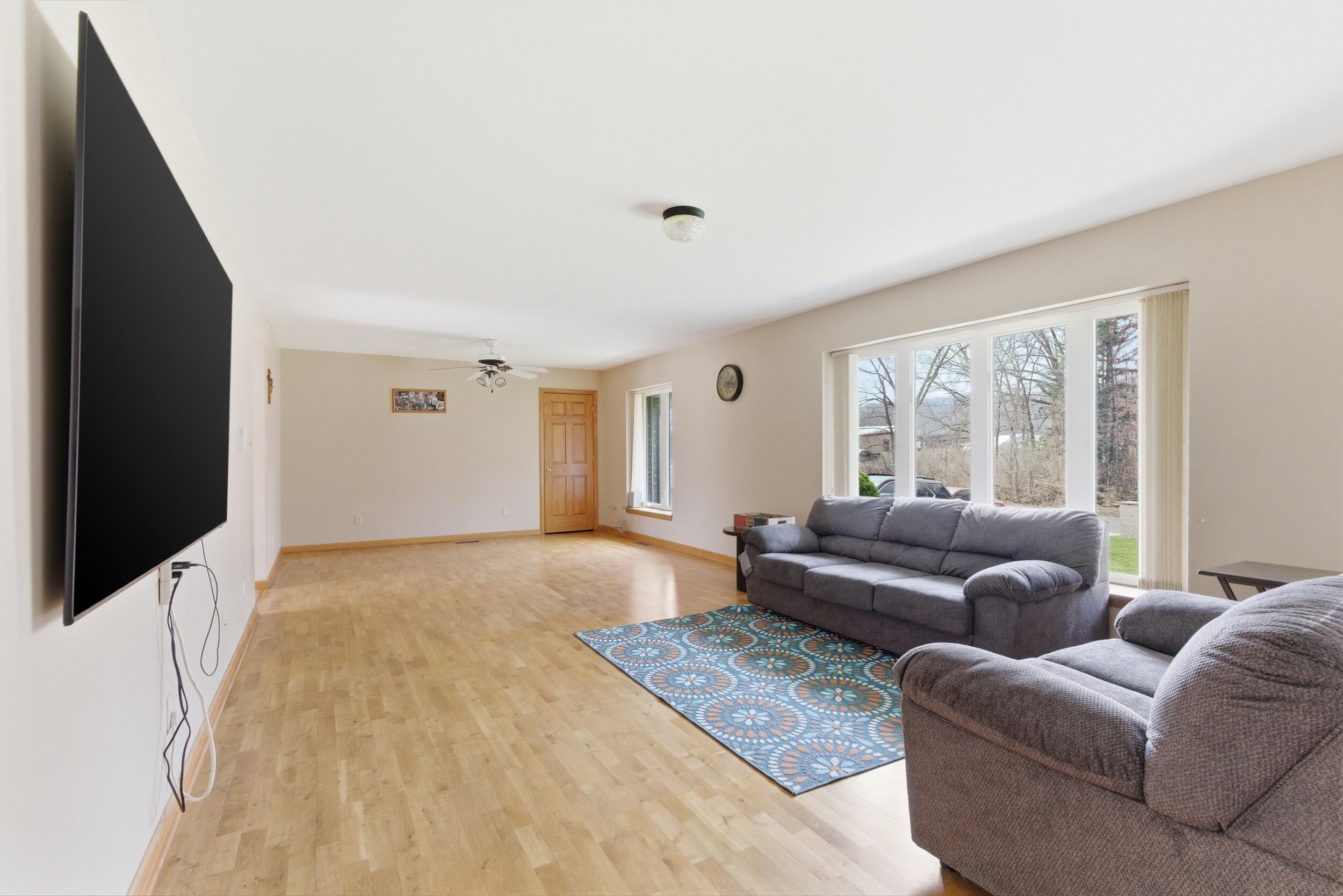 1251 N Mineral Springs Road, Porter, IN 46304; Image #12