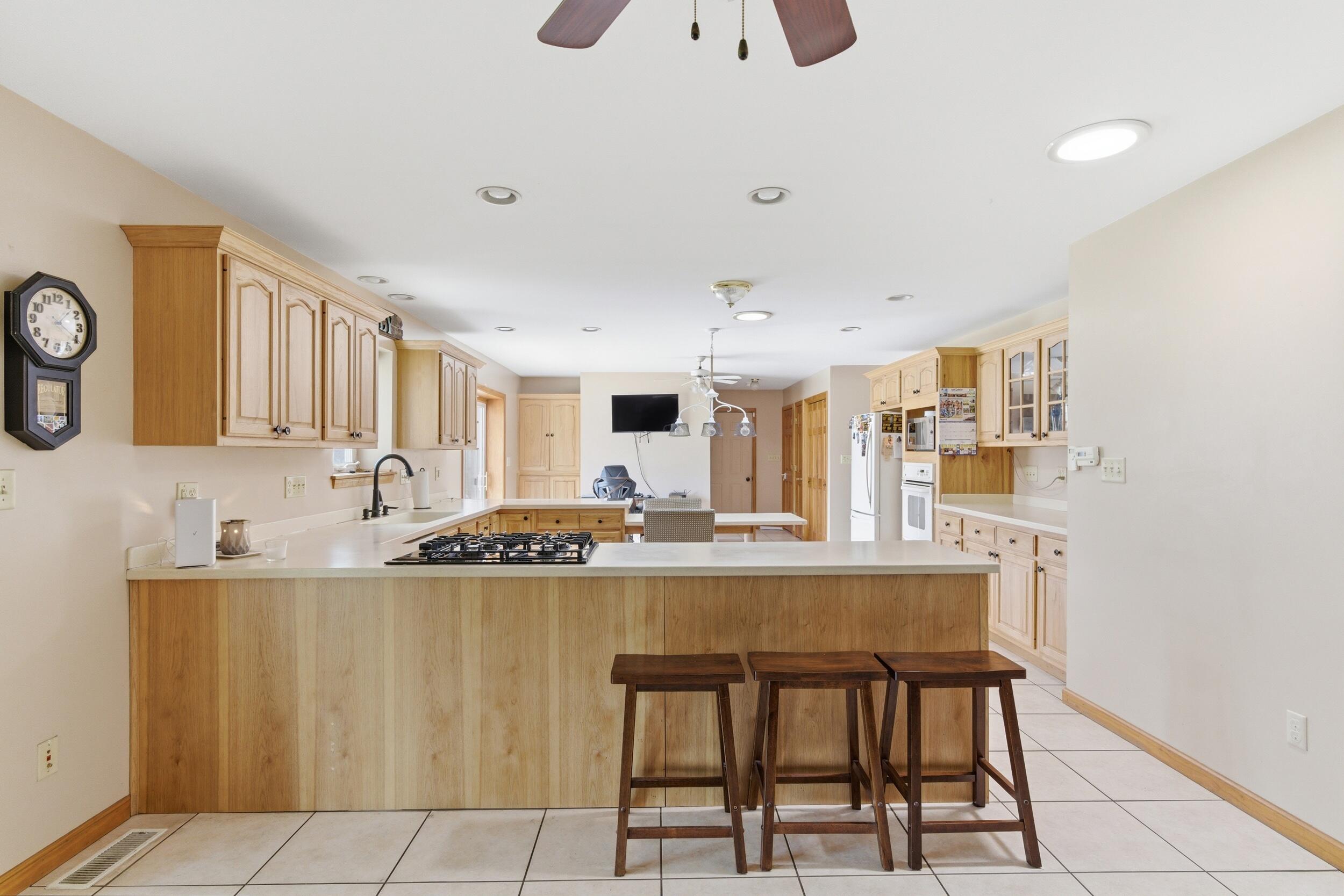 1251 N Mineral Springs Road, Porter, IN 46304; Image #13