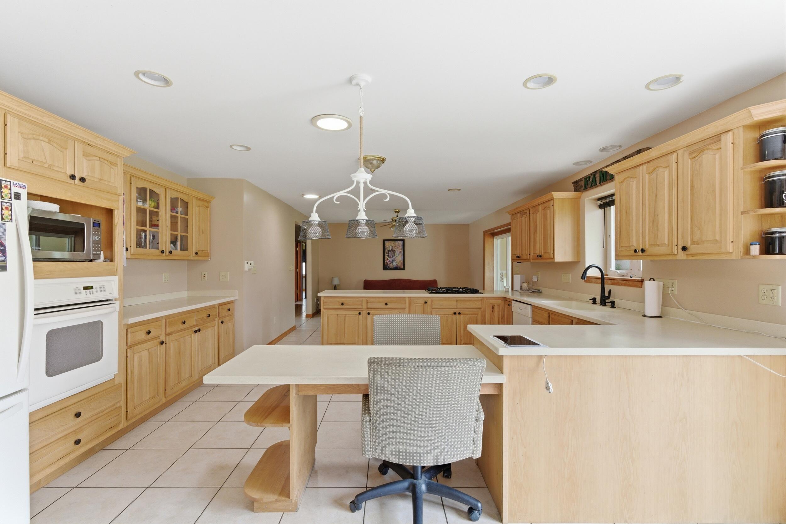 1251 N Mineral Springs Road, Porter, IN 46304; Image #14