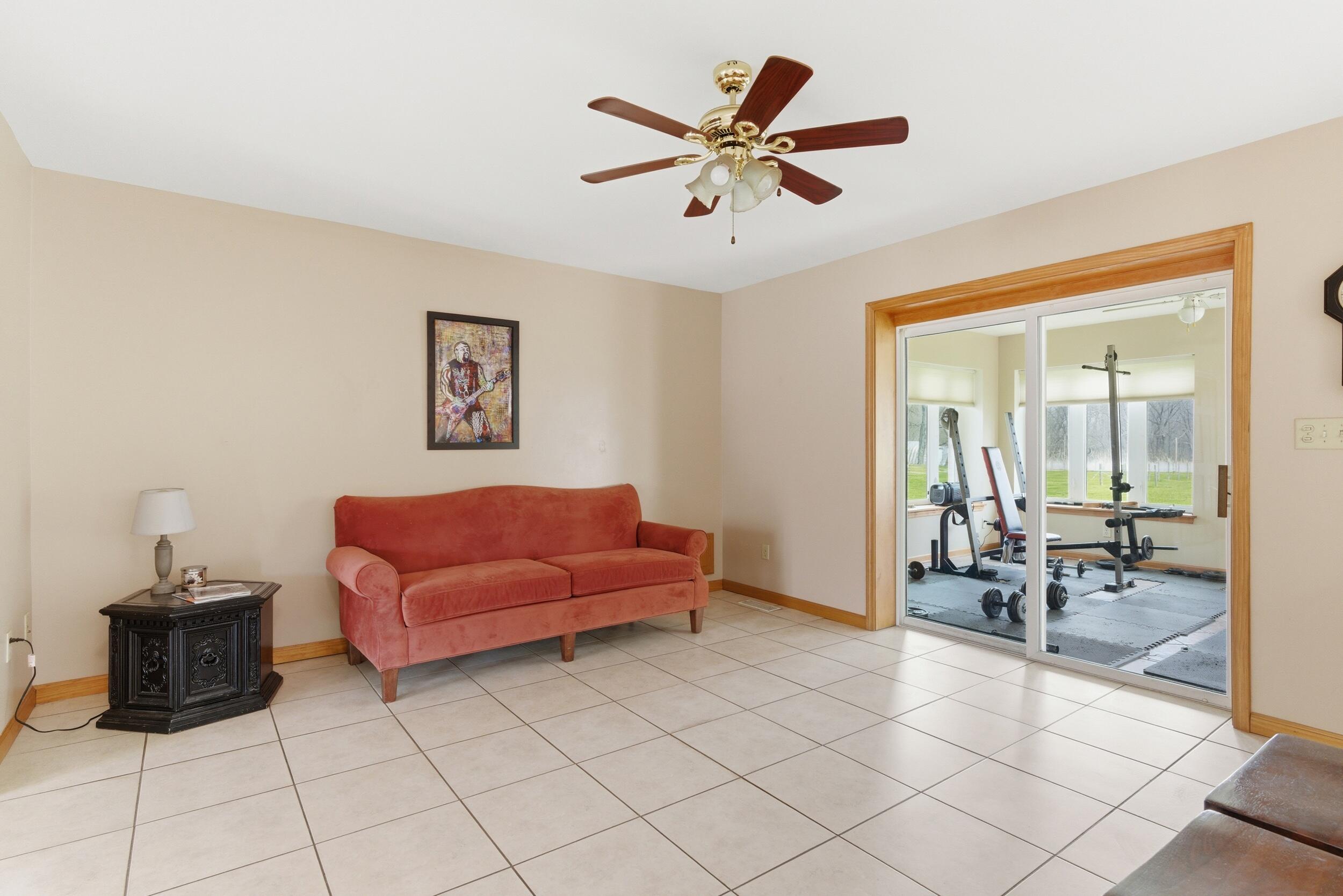 1251 N Mineral Springs Road, Porter, IN 46304; Image #18