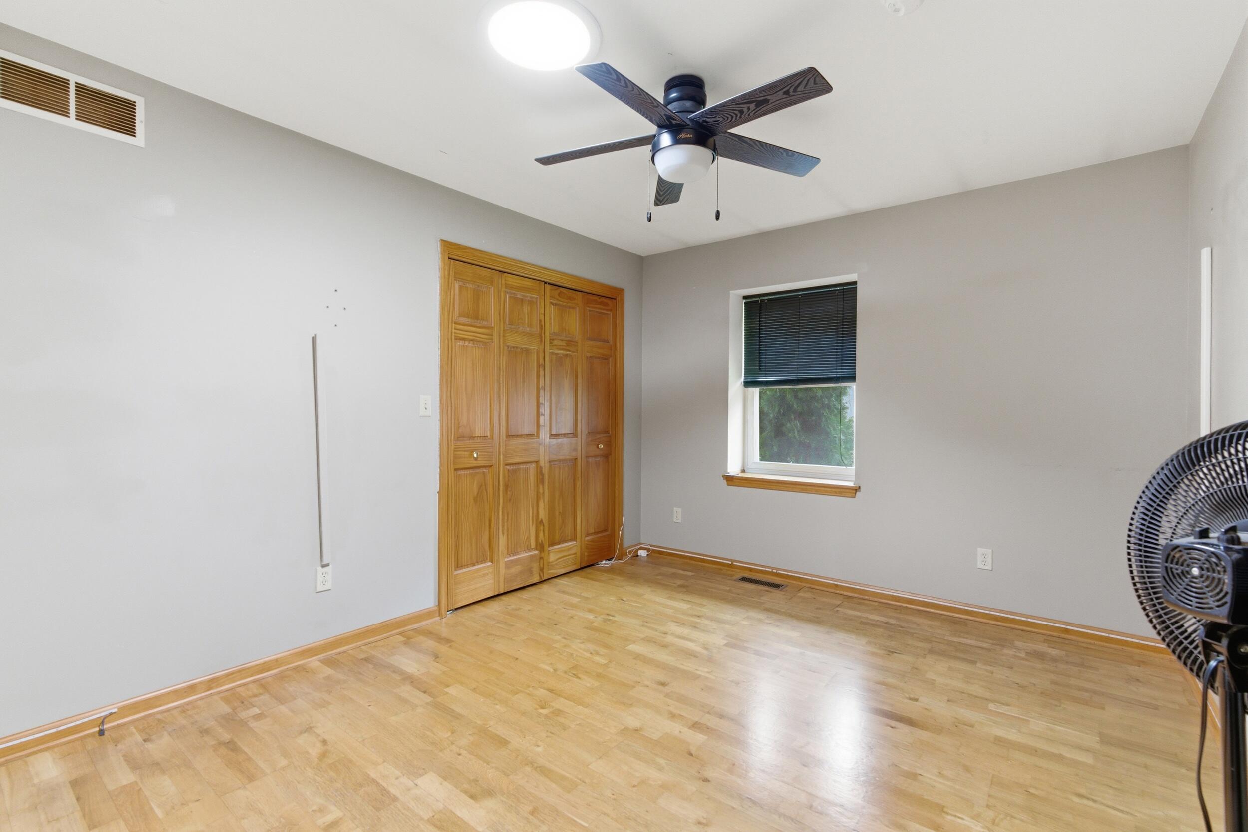 1251 N Mineral Springs Road, Porter, IN 46304; Image #19