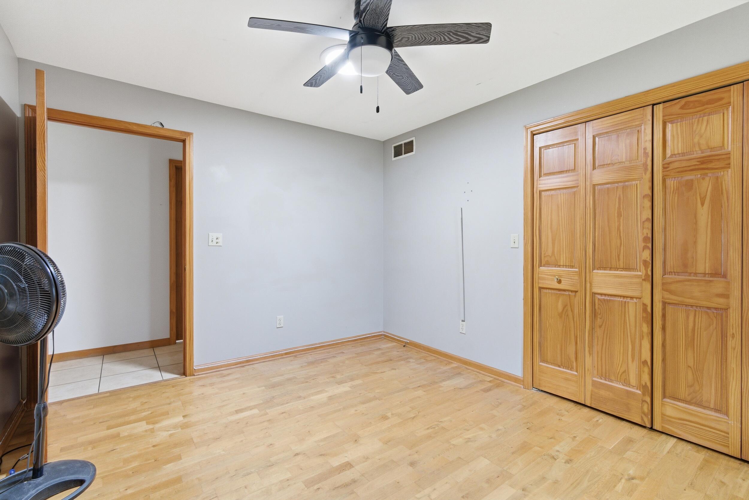 1251 N Mineral Springs Road, Porter, IN 46304; Image #20