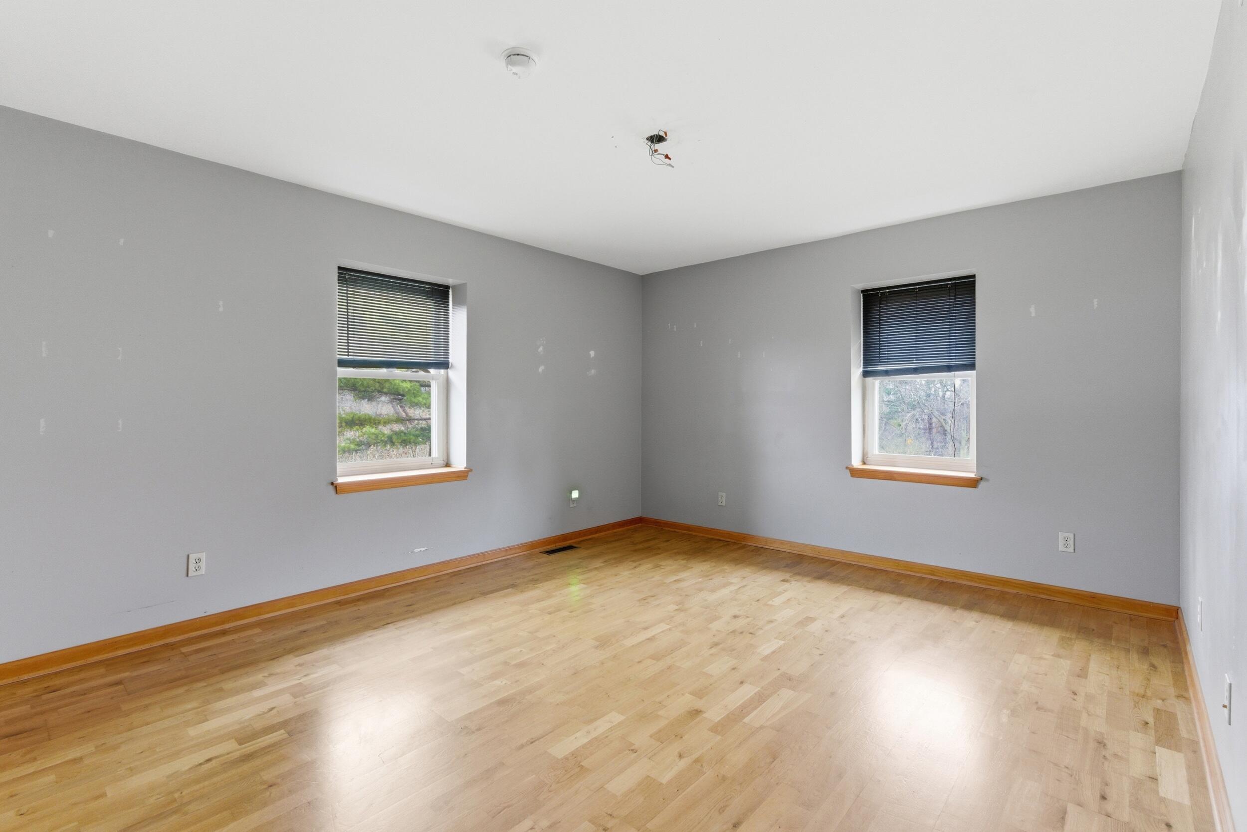 1251 N Mineral Springs Road, Porter, IN 46304; Image #21