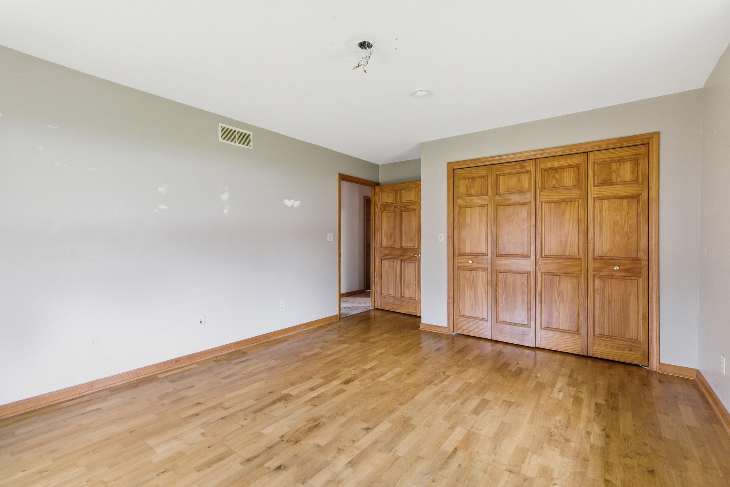 1251 N Mineral Springs Road, Porter, IN 46304; Image #22