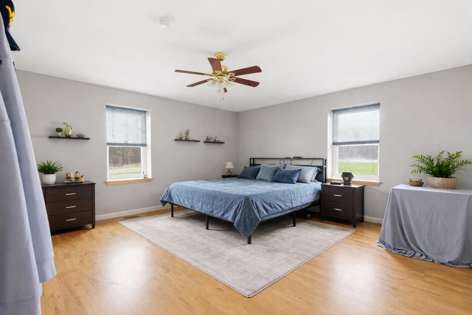 1251 N Mineral Springs Road, Porter, IN 46304; Image #23