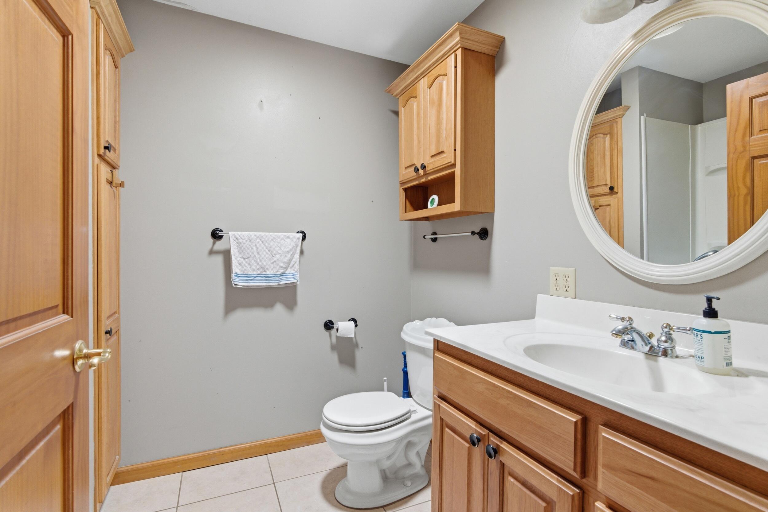 1251 N Mineral Springs Road, Porter, IN 46304; Image #24