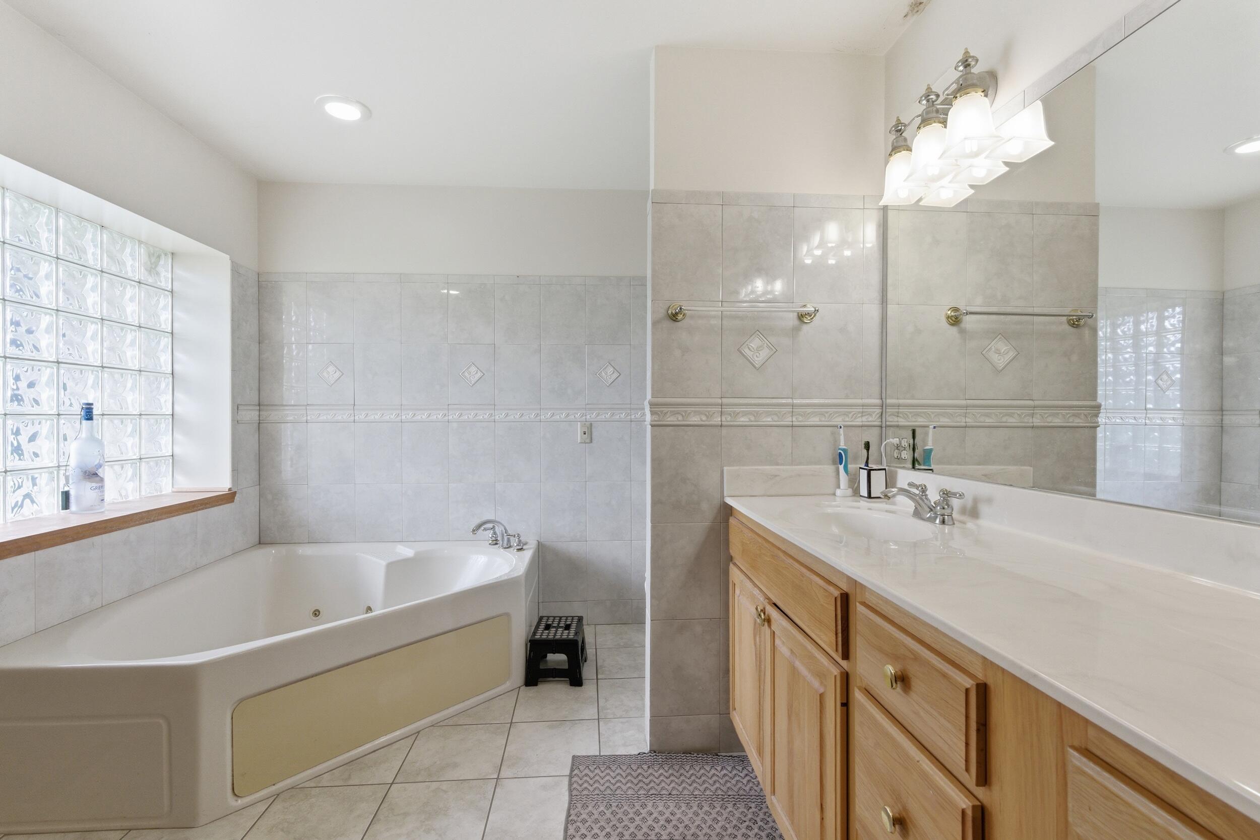 1251 N Mineral Springs Road, Porter, IN 46304; Image #26