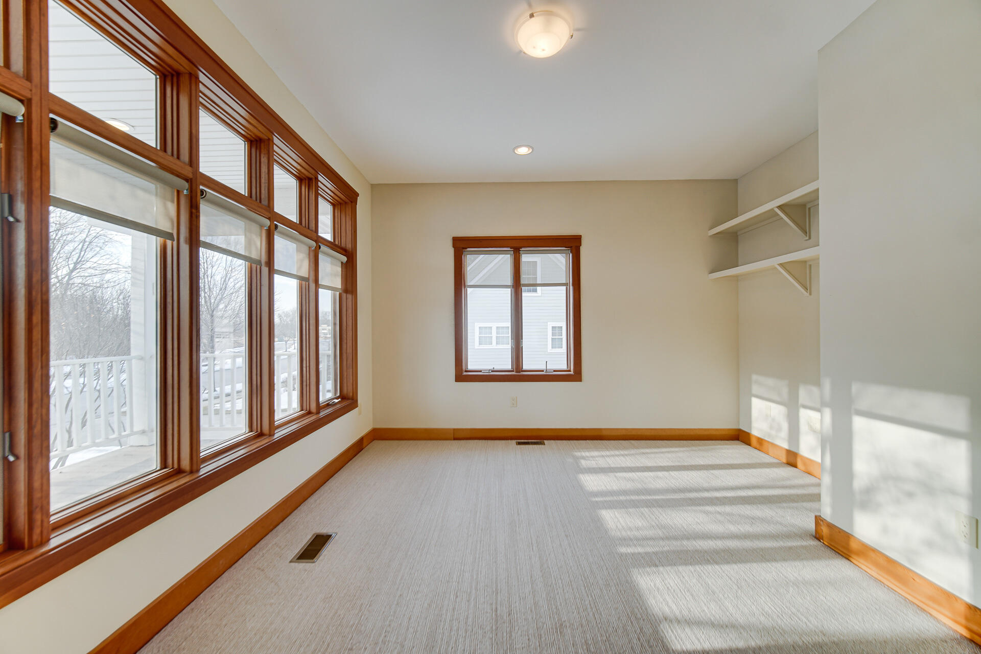 2425 Dickinson Road, Chesterton, IN 46304; Image #10