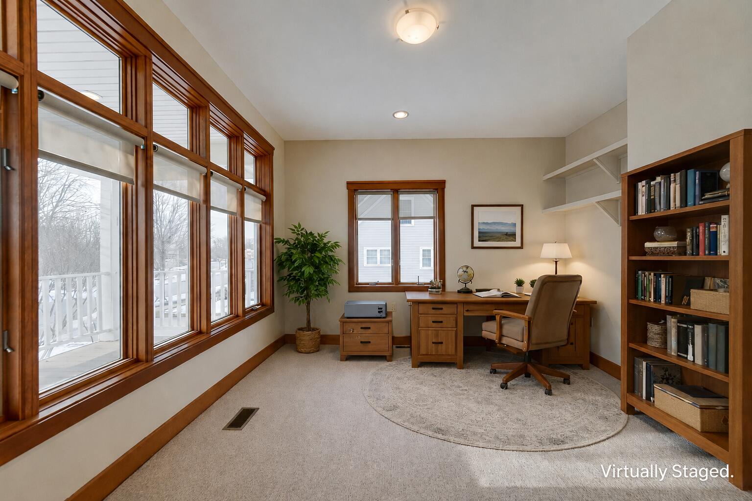 2425 Dickinson Road, Chesterton, IN 46304; Image #11