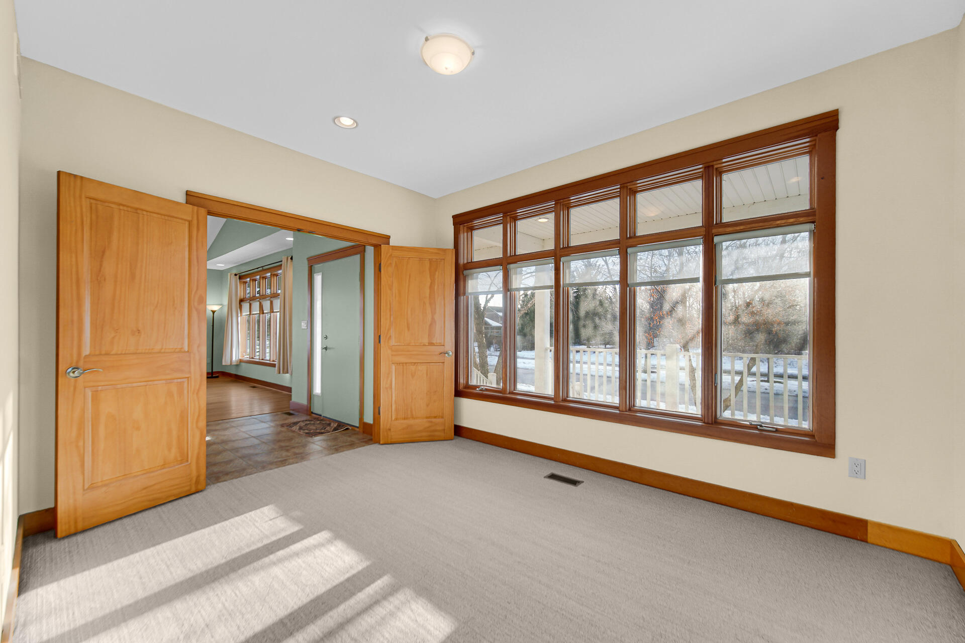 2425 Dickinson Road, Chesterton, IN 46304; Image #12