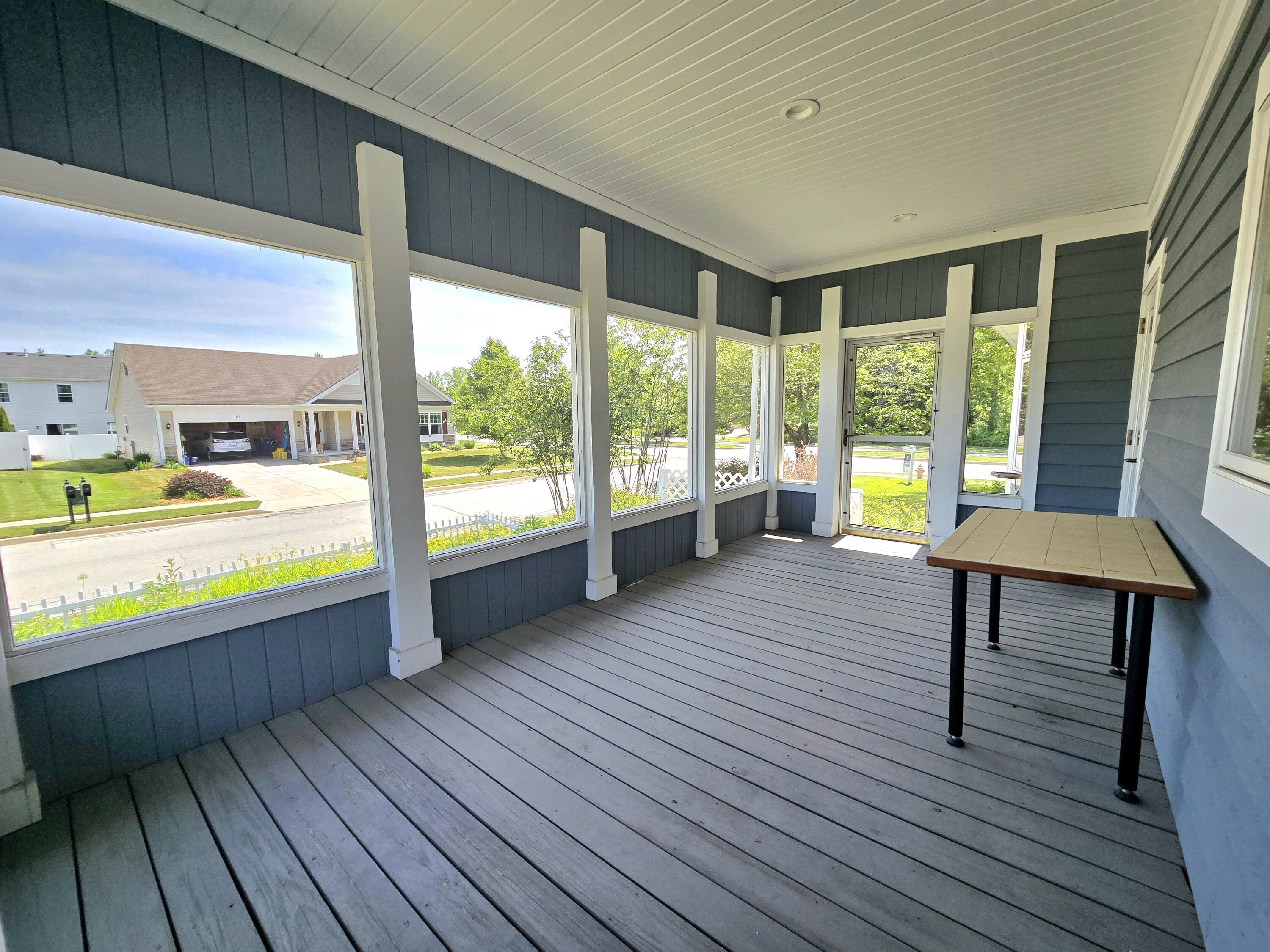 2425 Dickinson Road, Chesterton, IN 46304; Image #14