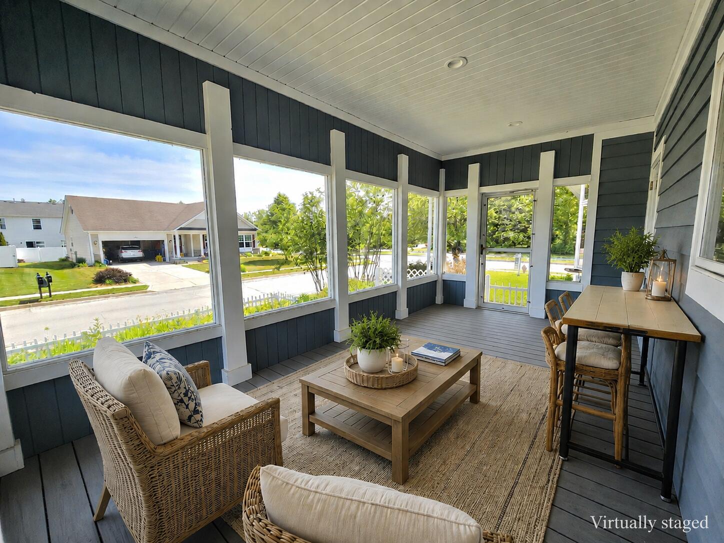 2425 Dickinson Road, Chesterton, IN 46304; Image #15