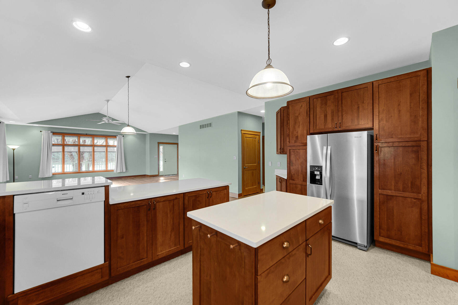 2425 Dickinson Road, Chesterton, IN 46304; Image #17