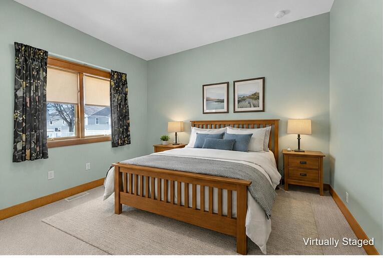 2425 Dickinson Road, Chesterton, IN 46304; Image #19