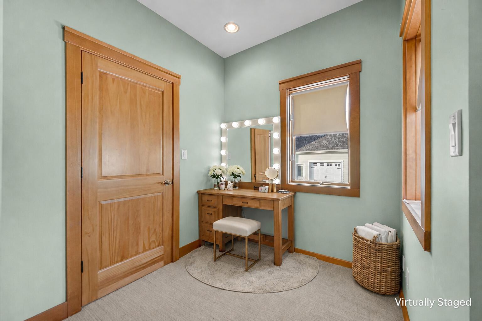 2425 Dickinson Road, Chesterton, IN 46304; Image #22