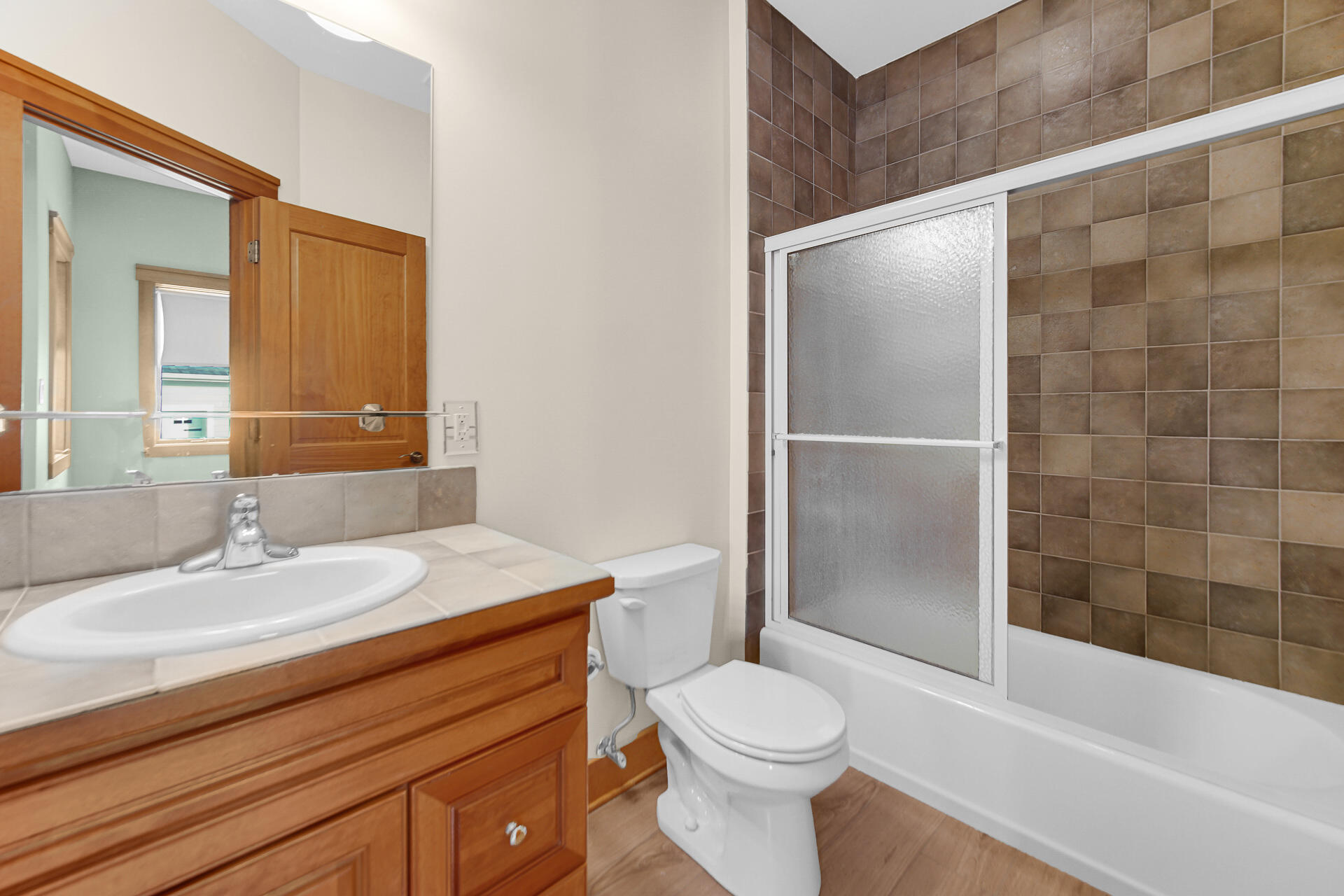 2425 Dickinson Road, Chesterton, IN 46304; Image #23