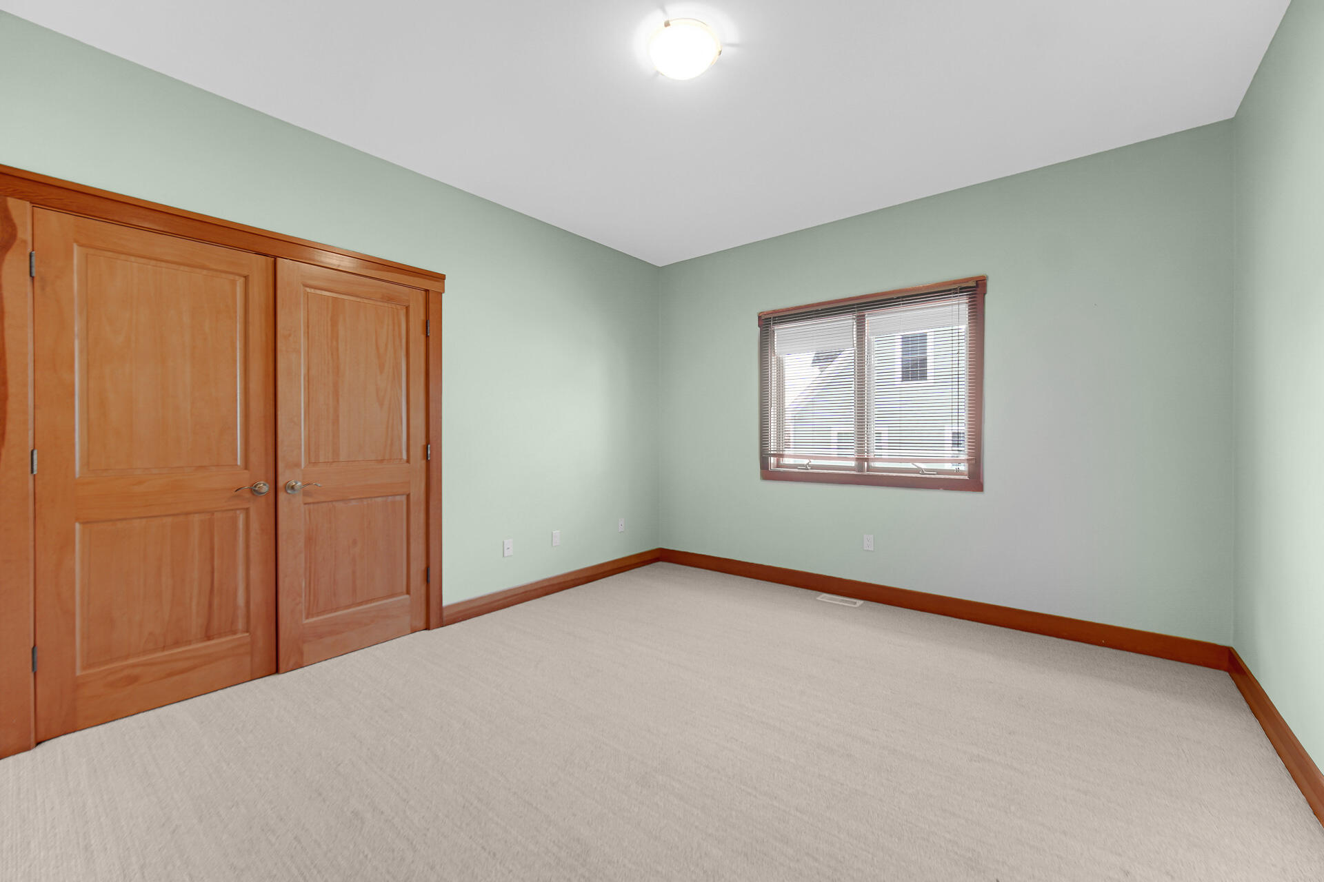 2425 Dickinson Road, Chesterton, IN 46304; Image #24