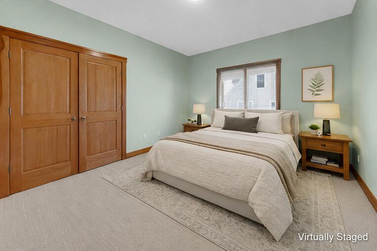 2425 Dickinson Road, Chesterton, IN 46304; Image #25